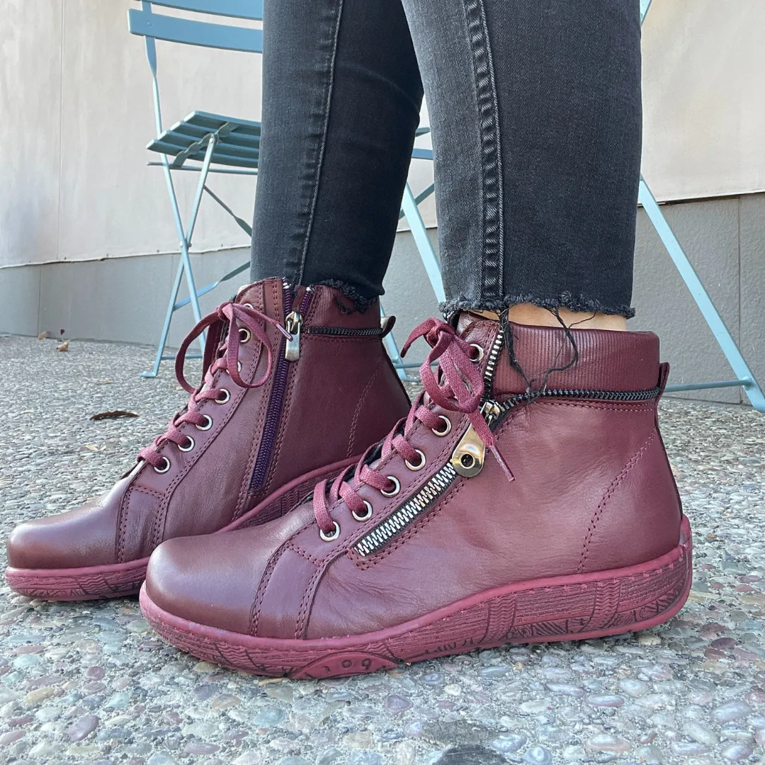 Flats Dsw Shoes MAGO TORI