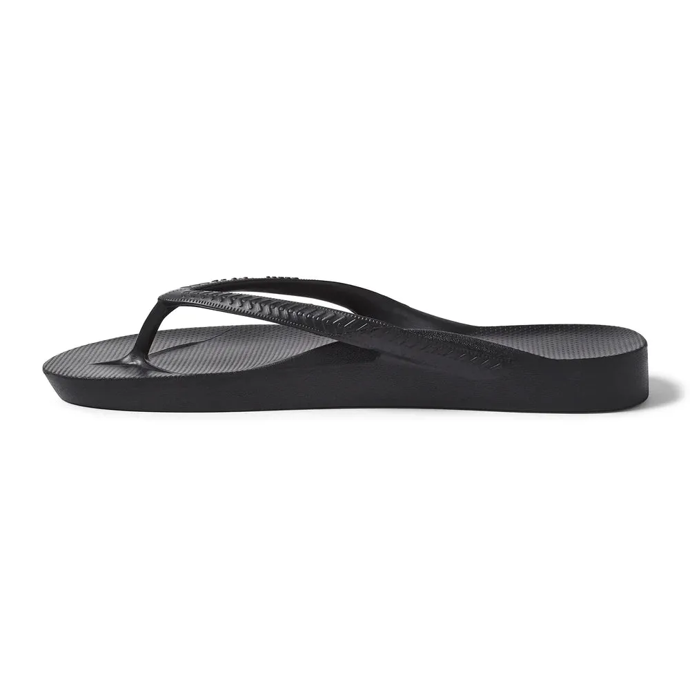 ARCHIES FLIP FLOP Flats Shoes Wedding