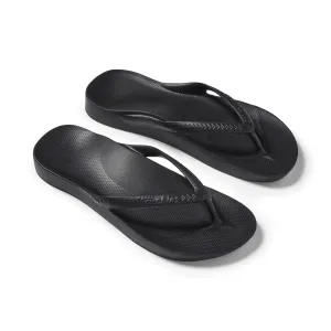 Fly Fishing Flats Shoes ARCHIES FLIP FLOP