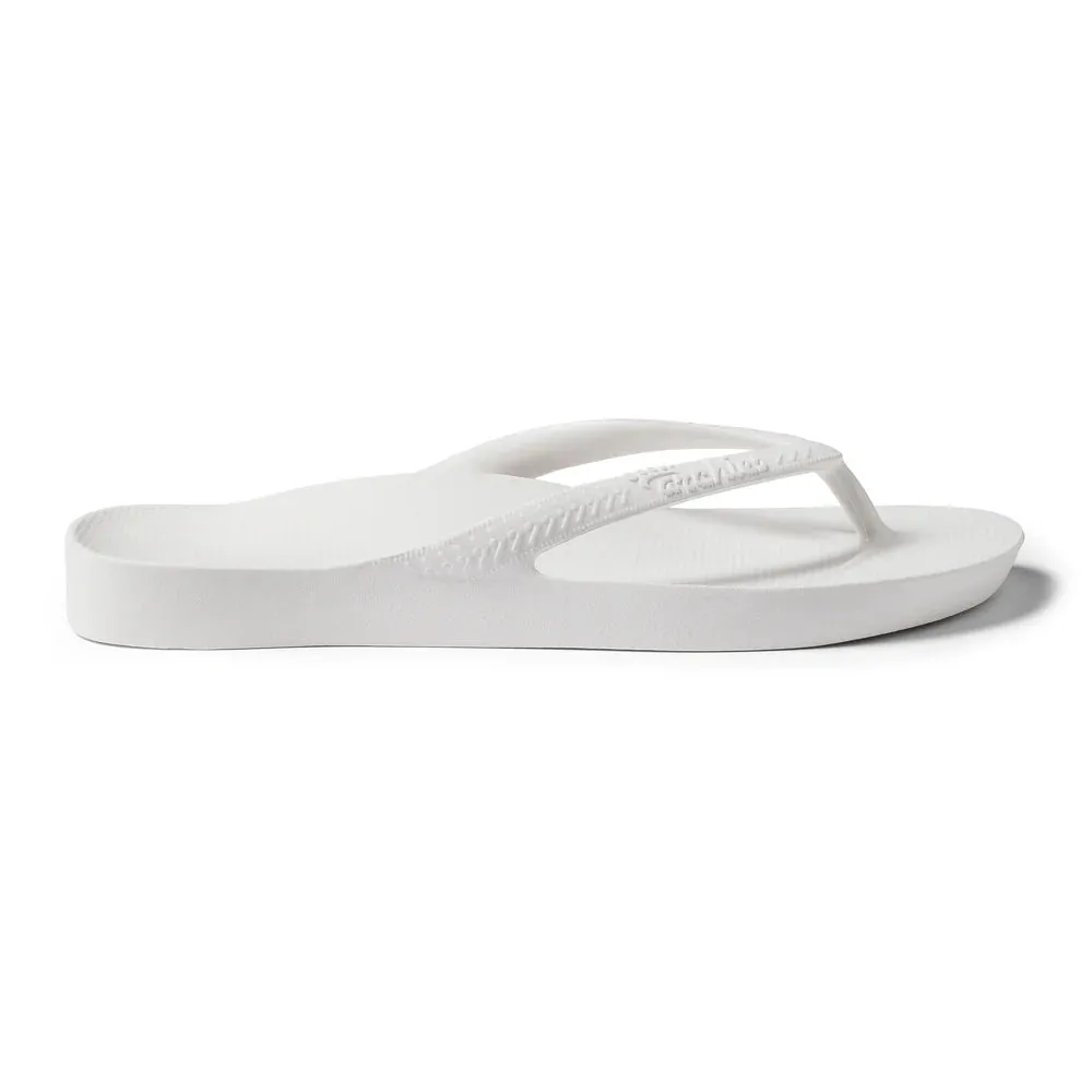 ARCHIES FLIP FLOP Foldable Flat Shoes In A Bag