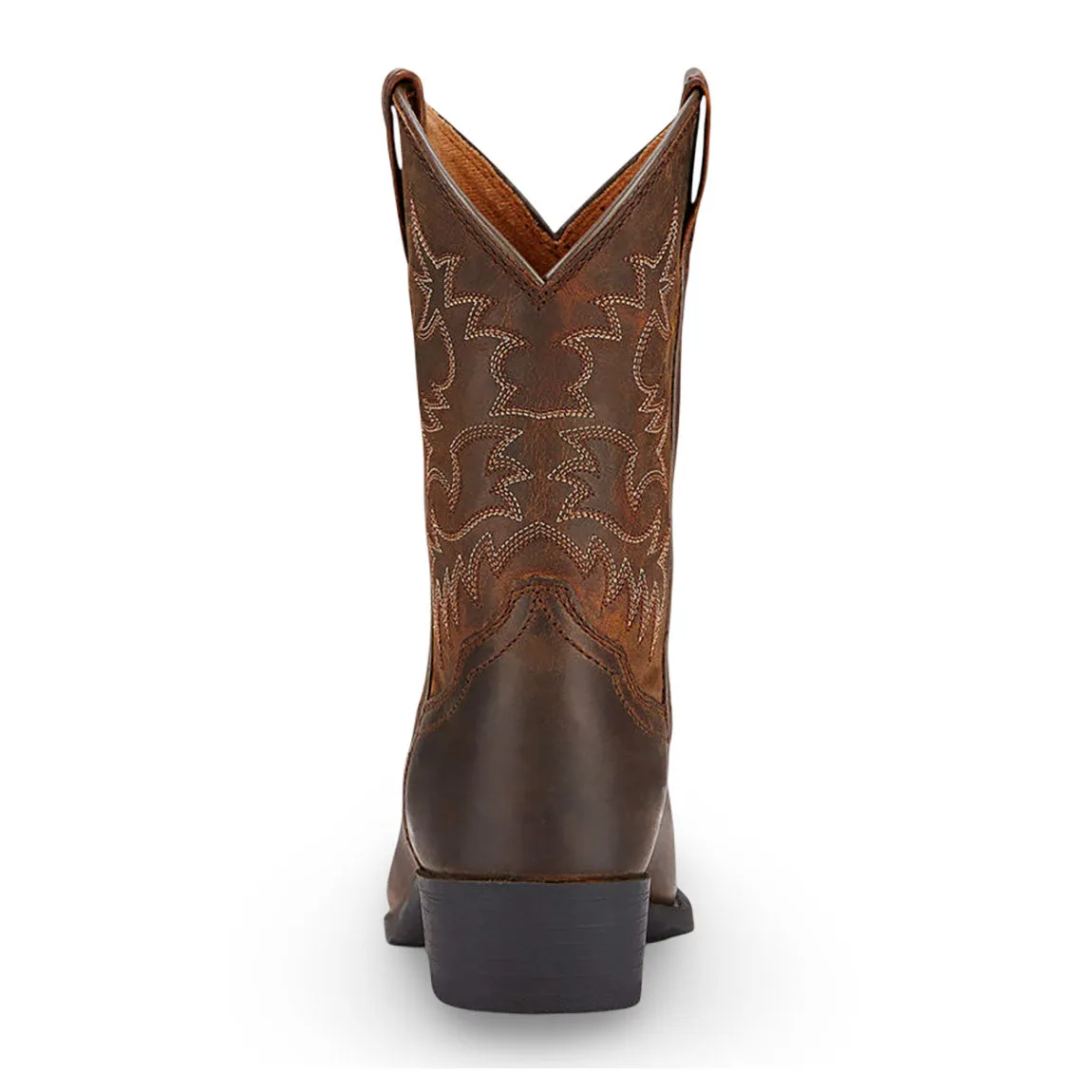 Hunter Chelsea Boots Heritage Western