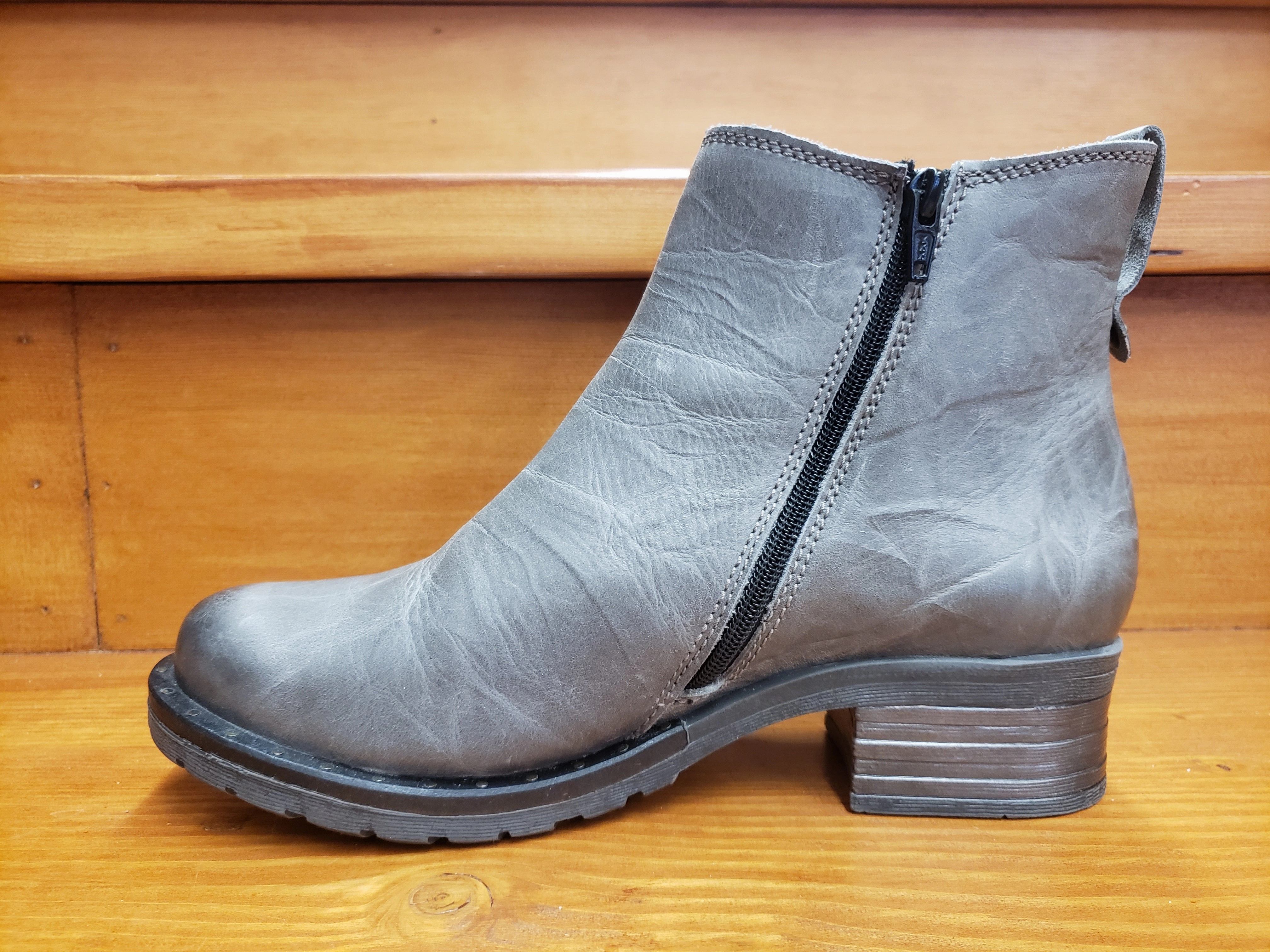 Dromedaris Kelyn Slate Puss In Boots Movies In Order