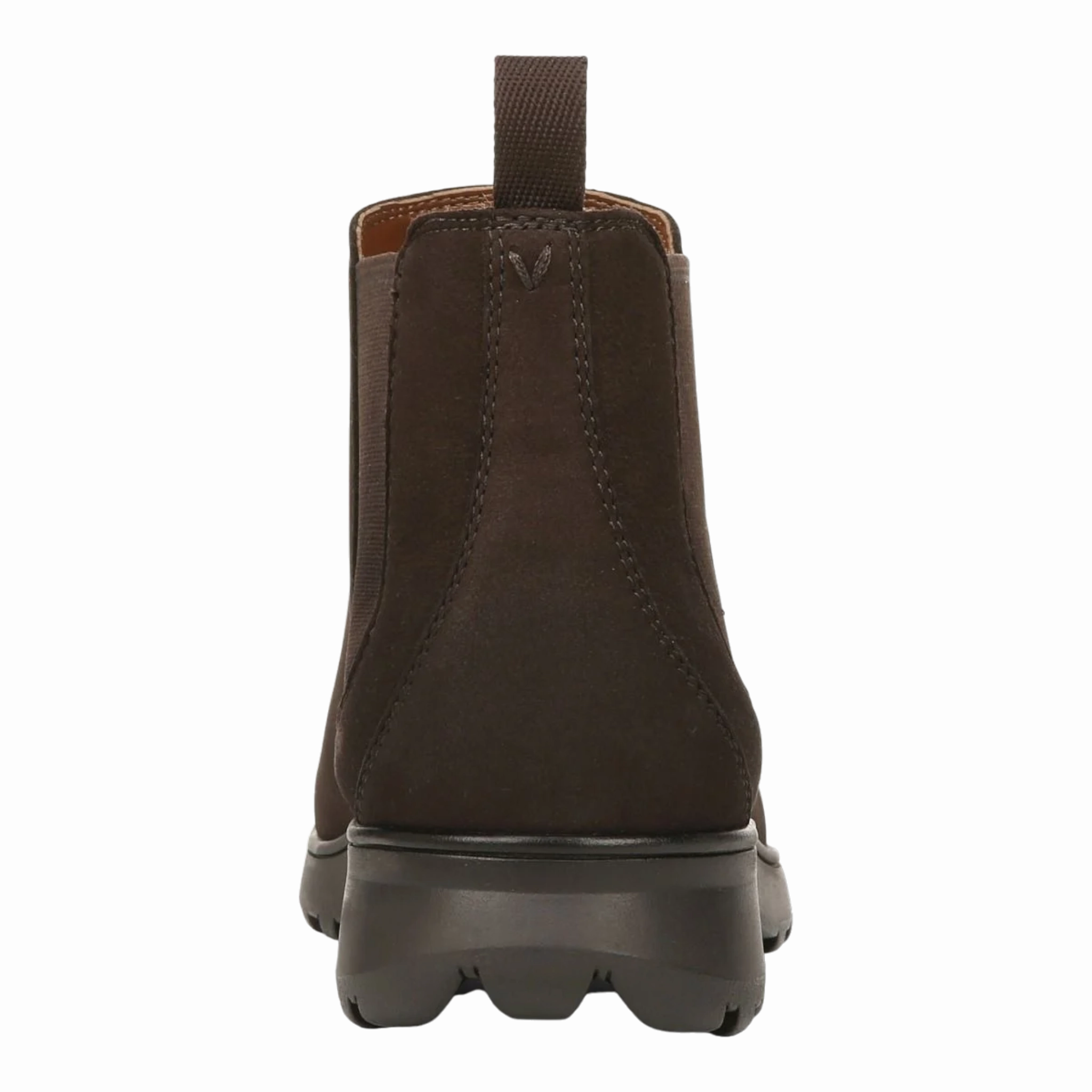 Evergreen Hvac Boots