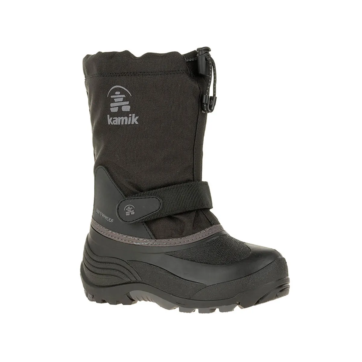 Not Rated Boots Childrens Waterbug 5