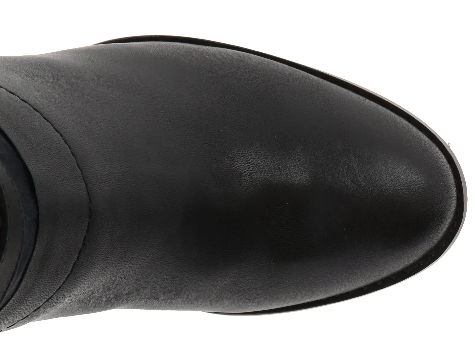 Gringo Boots Clarks Kacia Garnet