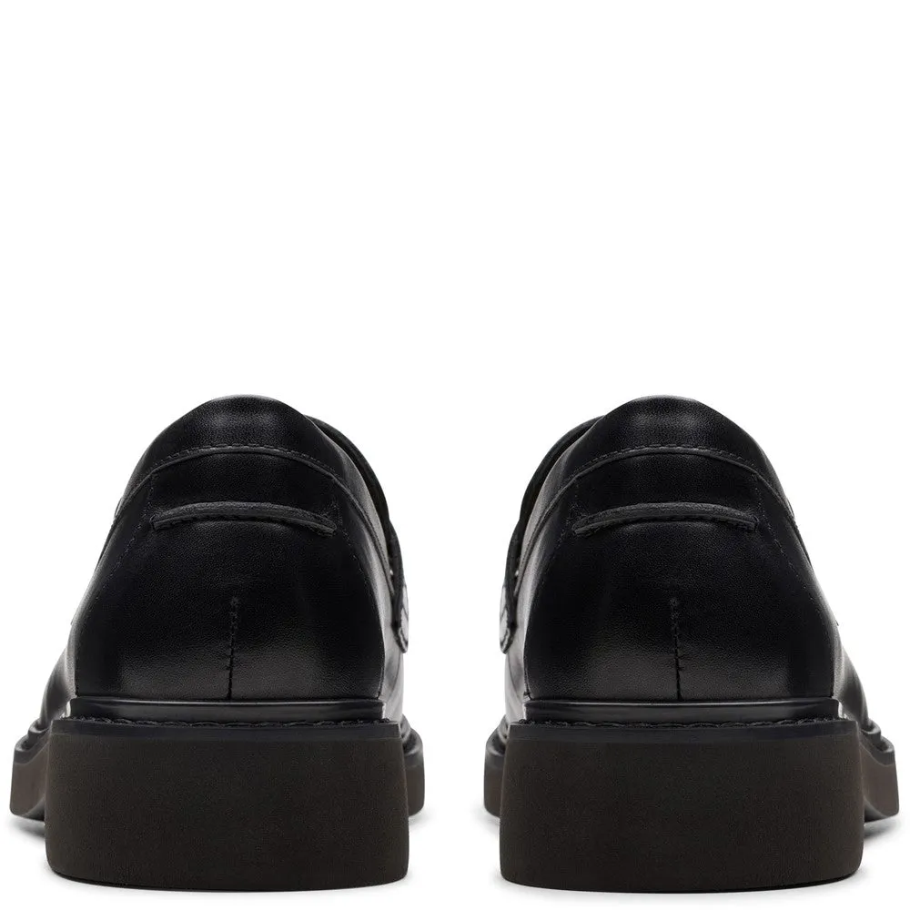 Olukai Loafers Clarks Splend Edge Shoes