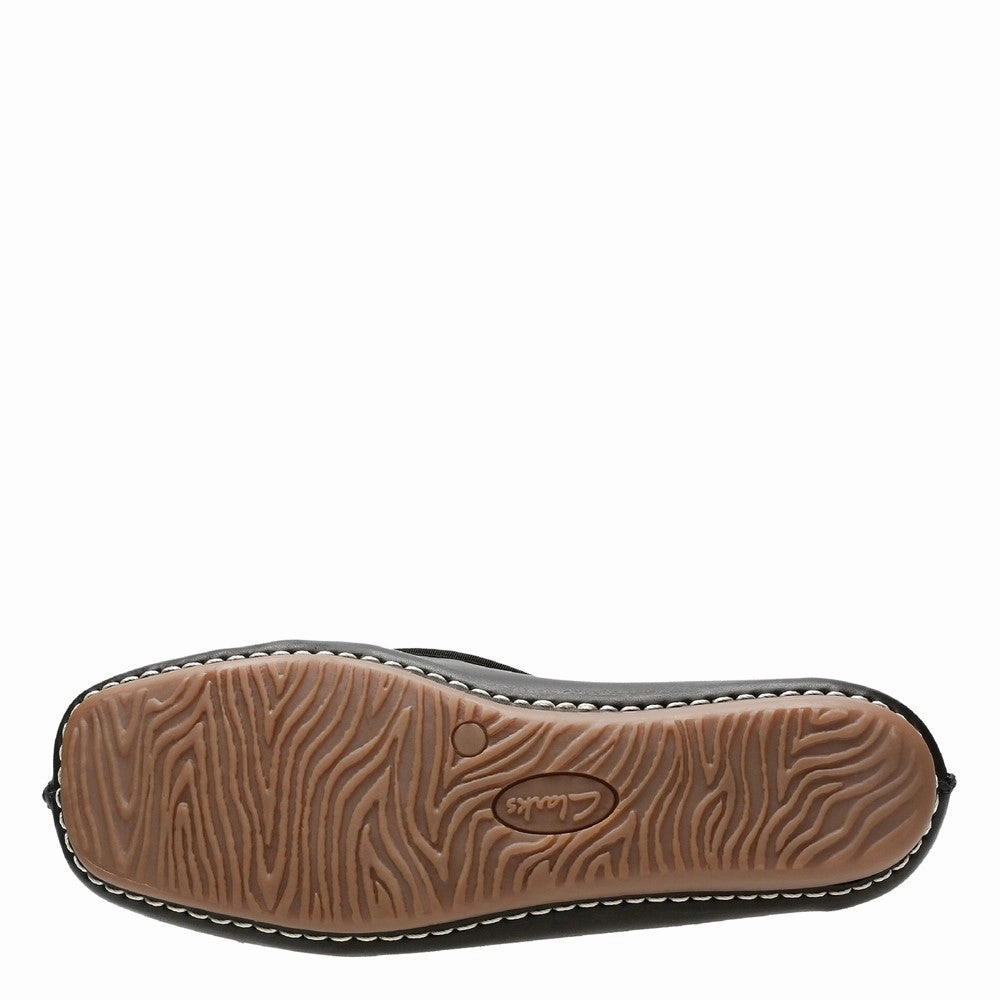 Slip On Canvas Tennis Shoes Clarks Freckle Ice Slip On Shoe