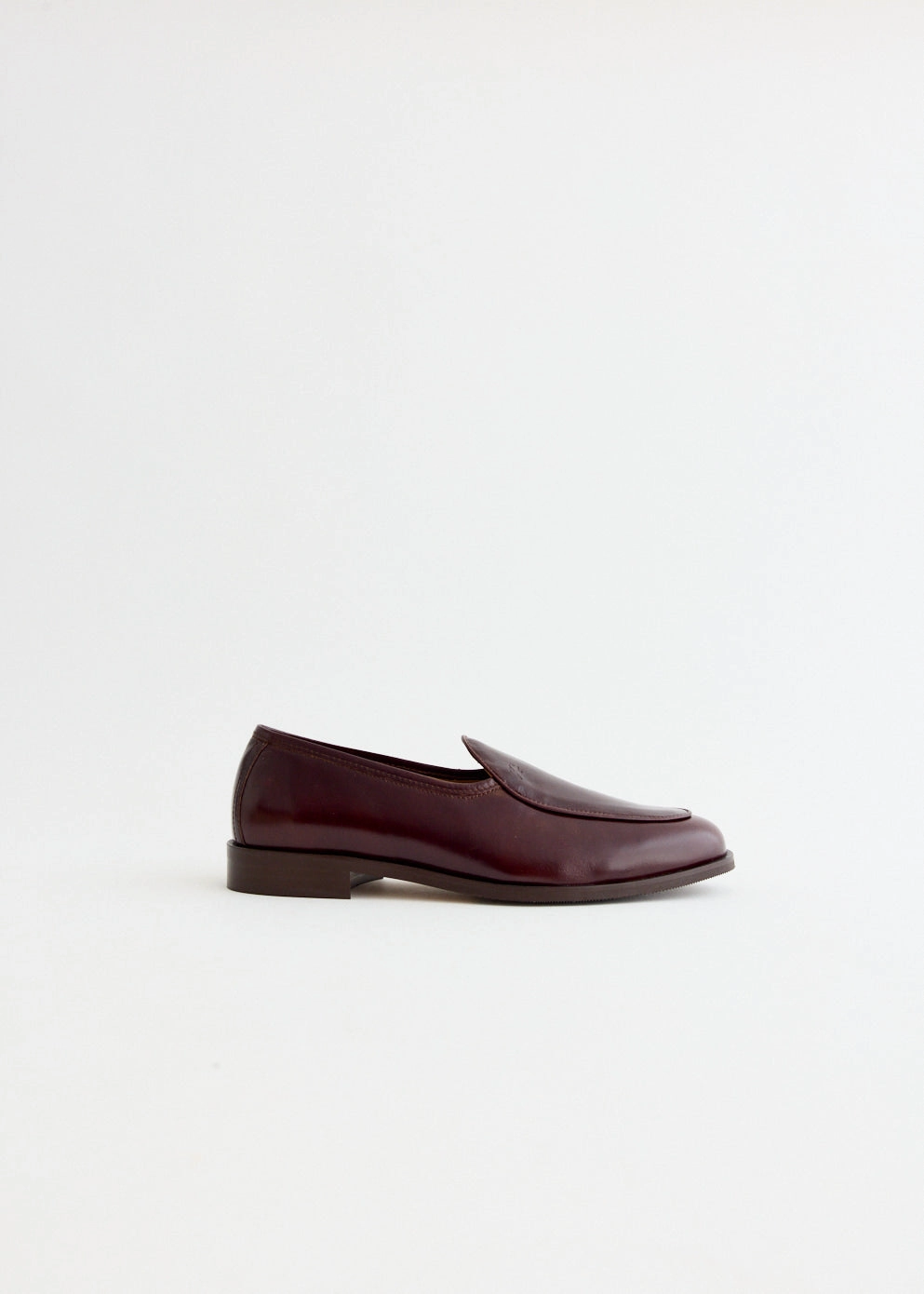 Monk Strap Loafers Jacques New Loafers
