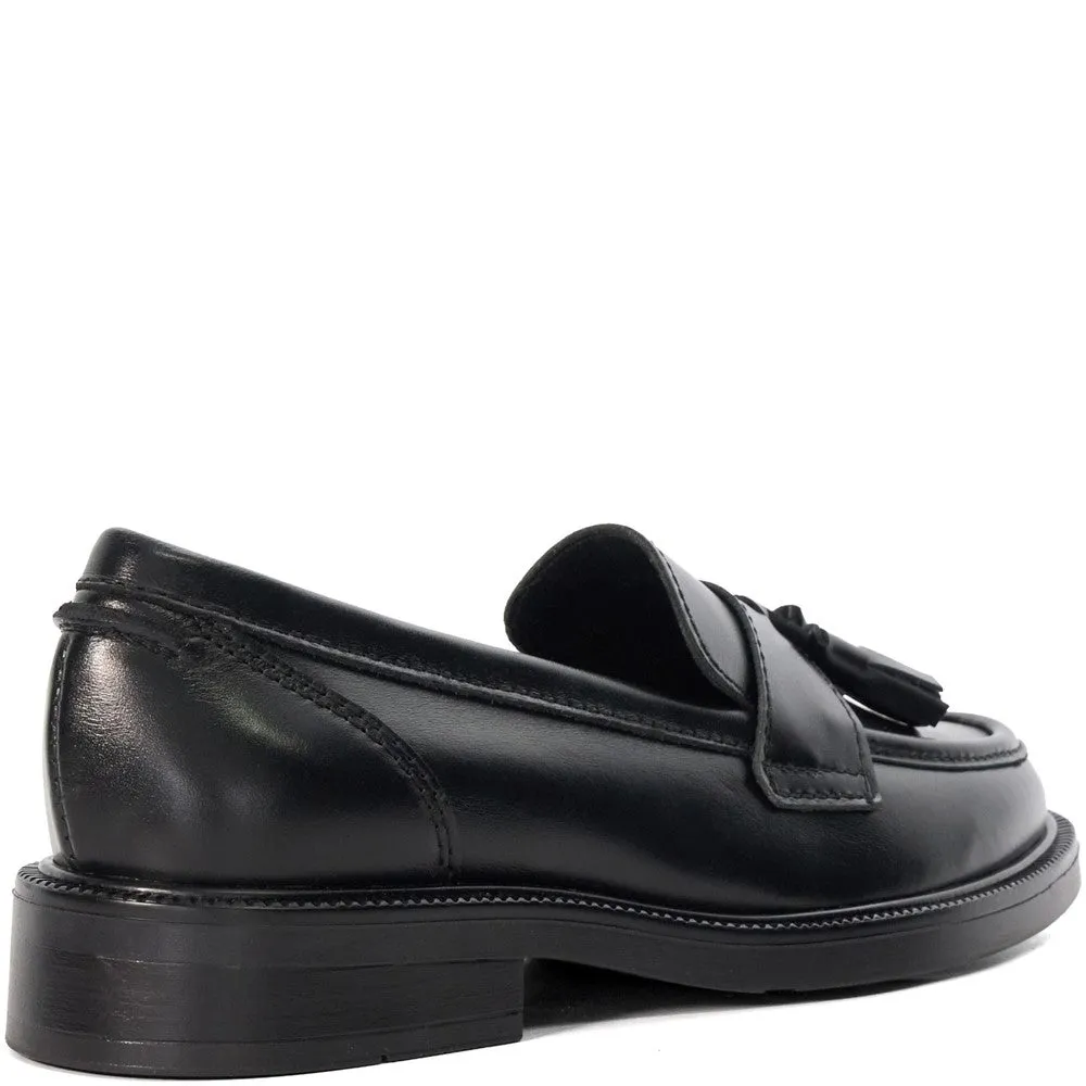 Loafers Club Dune Garda Loafer