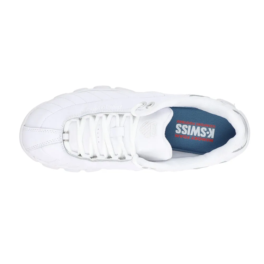 ST329 CMF Lace Up Sneakers Nadal Tennis Shoes