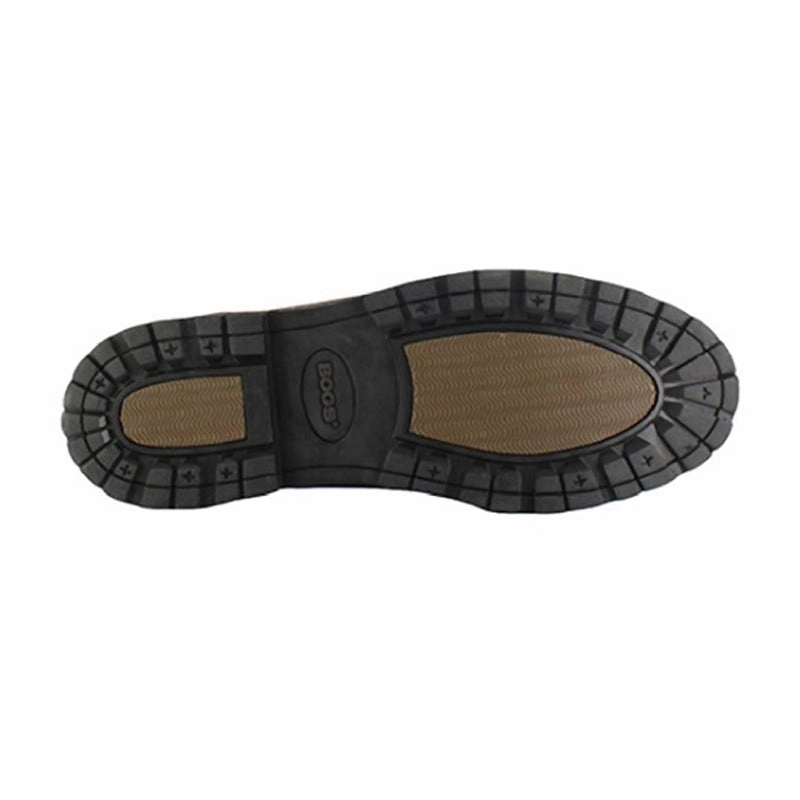 Vintage Havana Grande Slip On Sneaker Bogs Tillamook Bay Waterproof Slip On - Men's