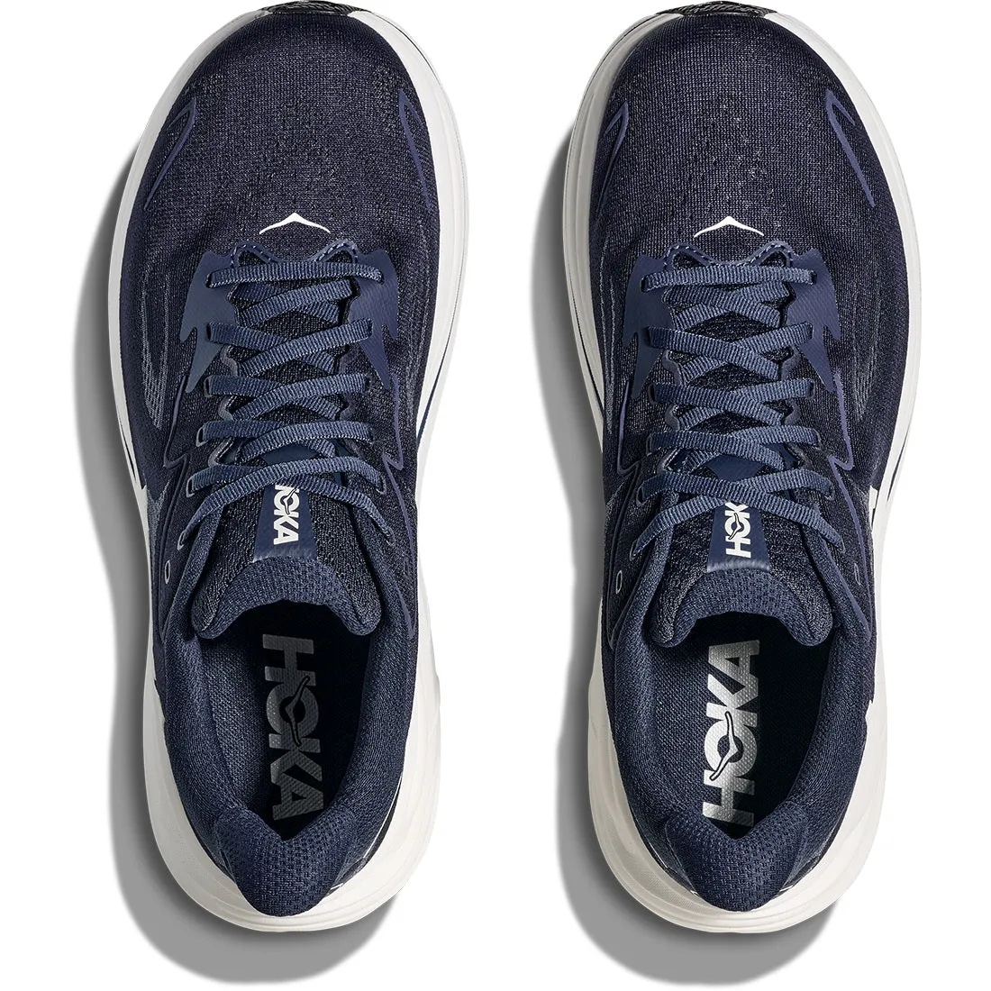 Clifton 10 Shoes For Amazon