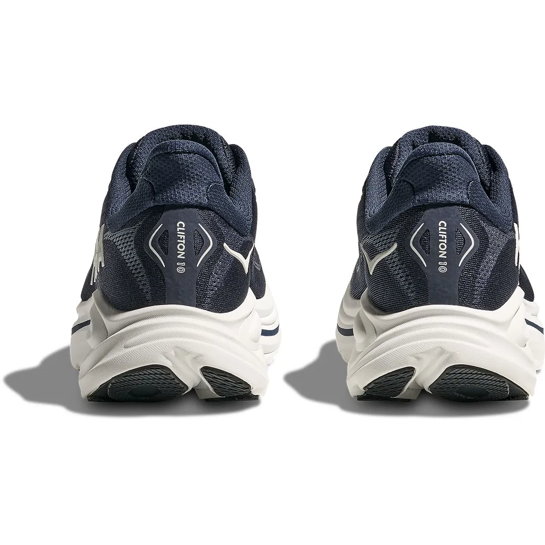 Clifton 10 Bakersfield