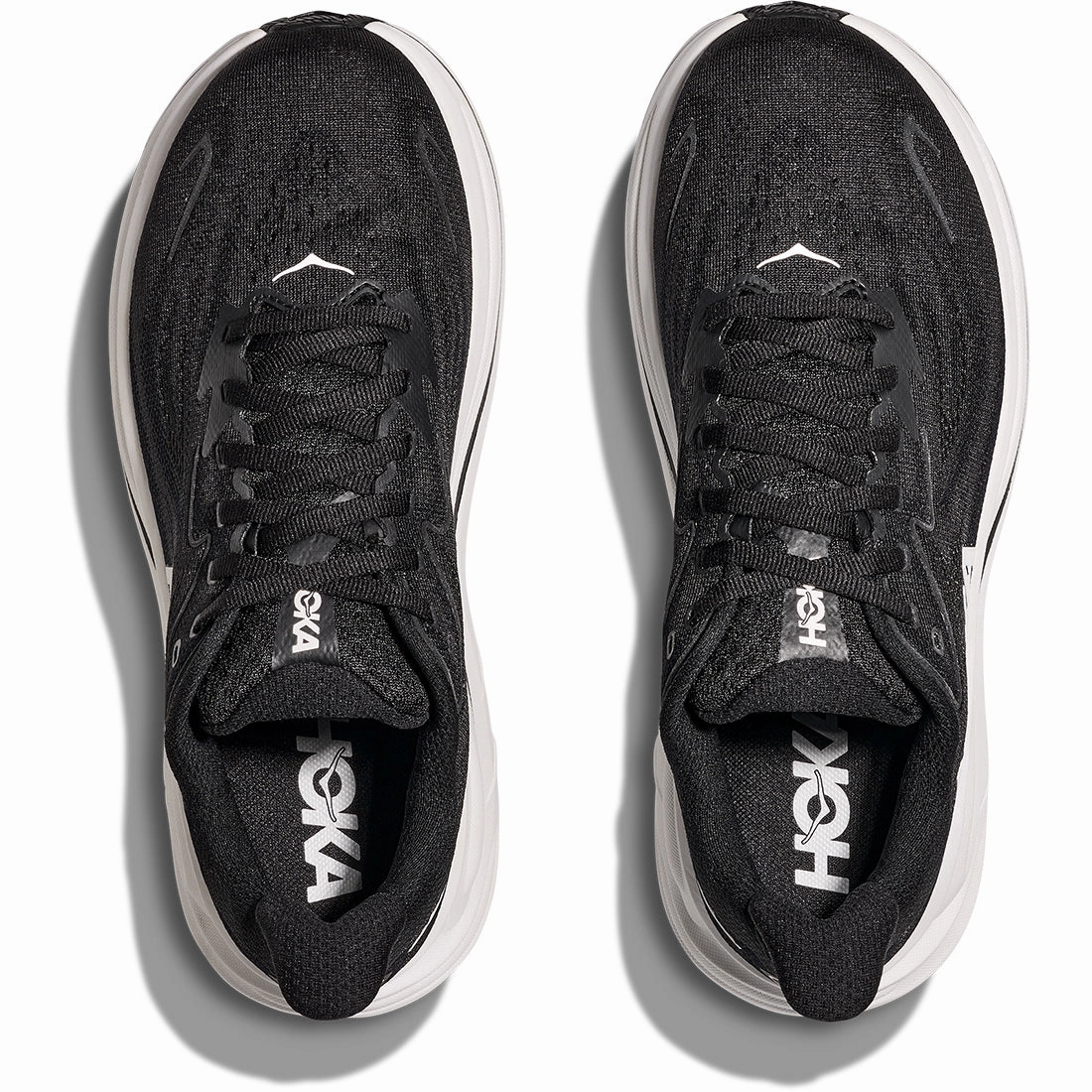 Clifton 10 Wide Leesburg Va