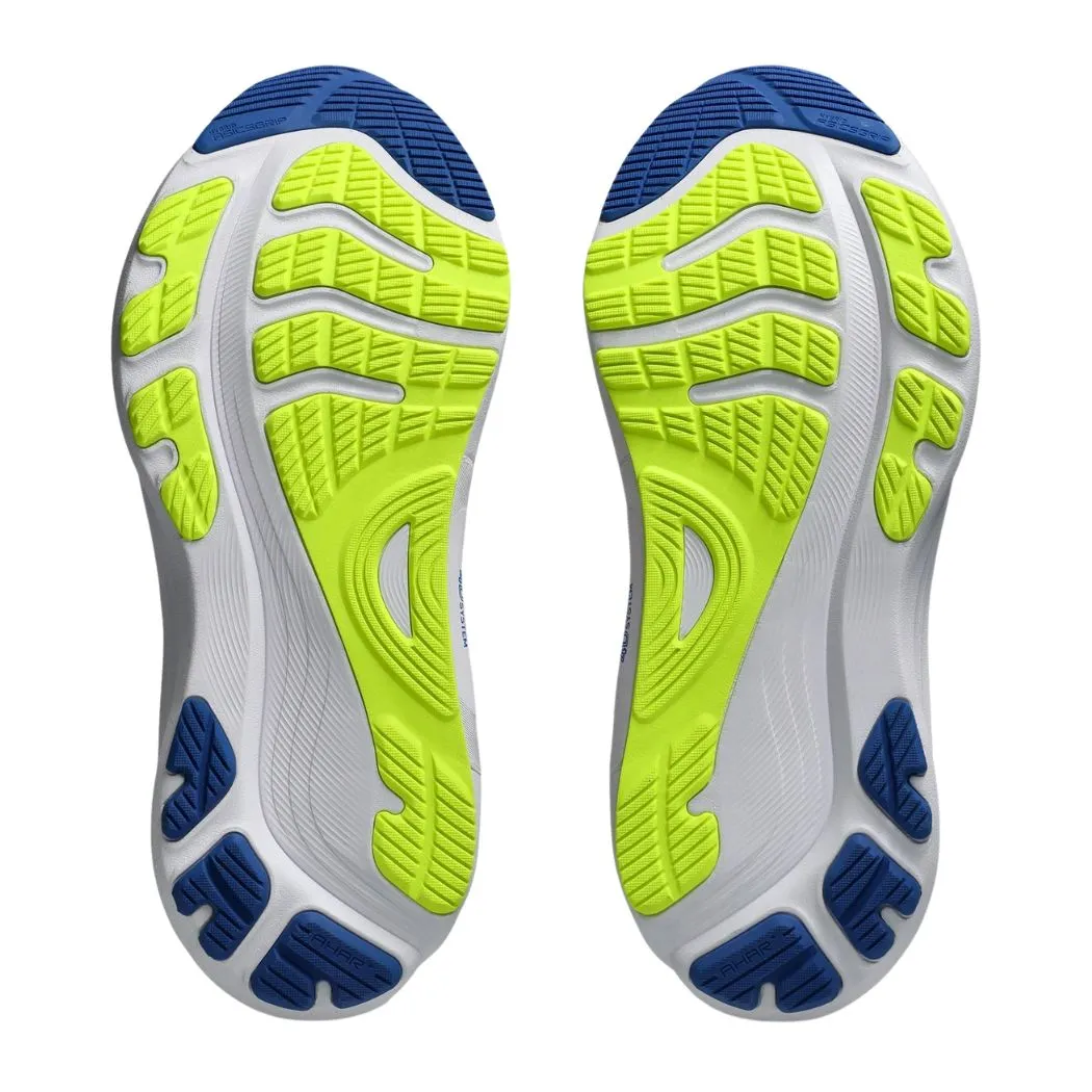 Best Support Cross Training Shoe asics Gel-Kayano 32 ATC Men's Running Shoes