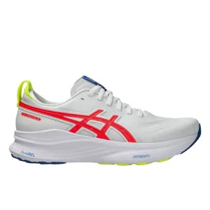 Ryka Devotion Xt Mid Training Shoes asics Gel-Kayano 32 ATC Men's Running Shoes