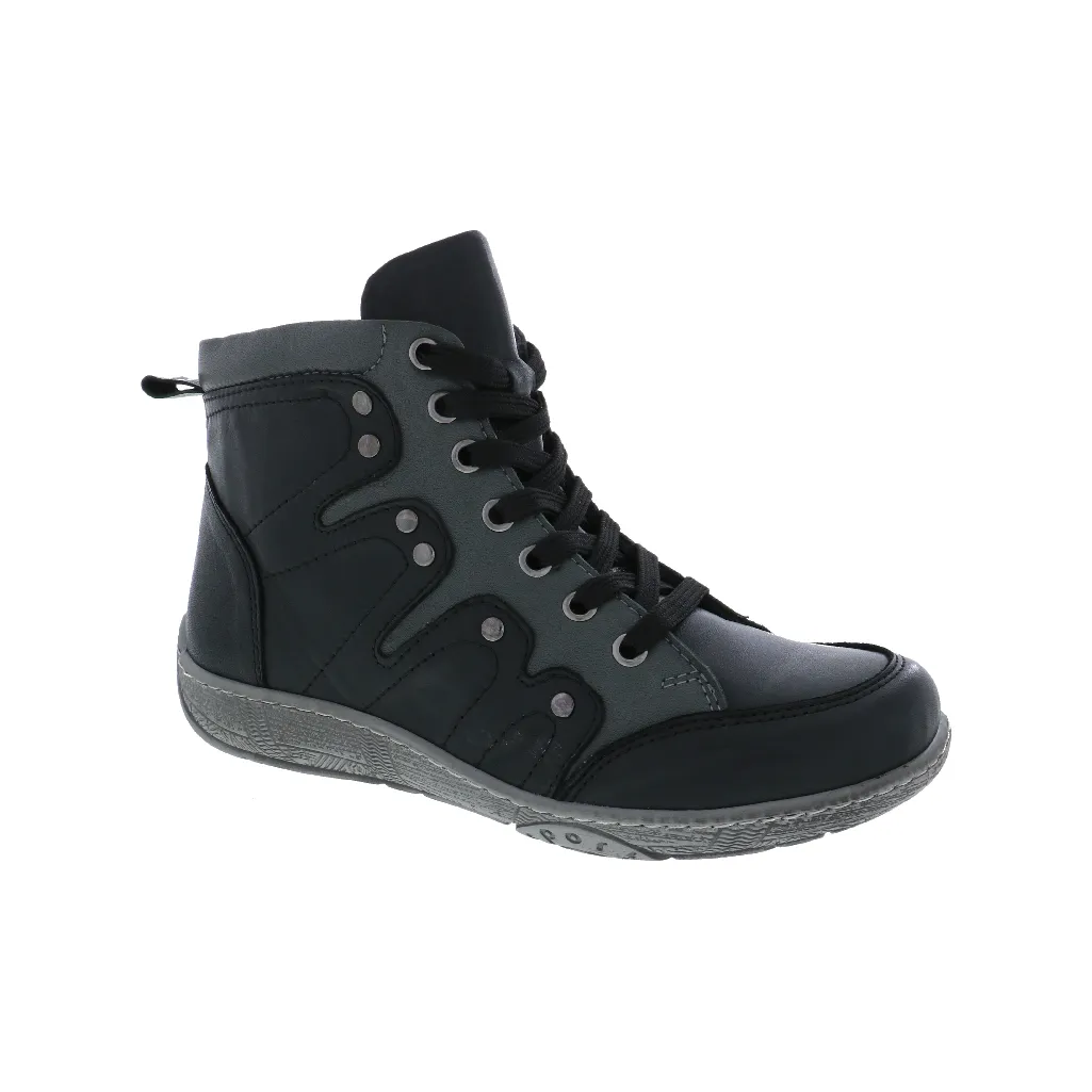 Best Budget Running Shoes For Feet MAGO TATUM