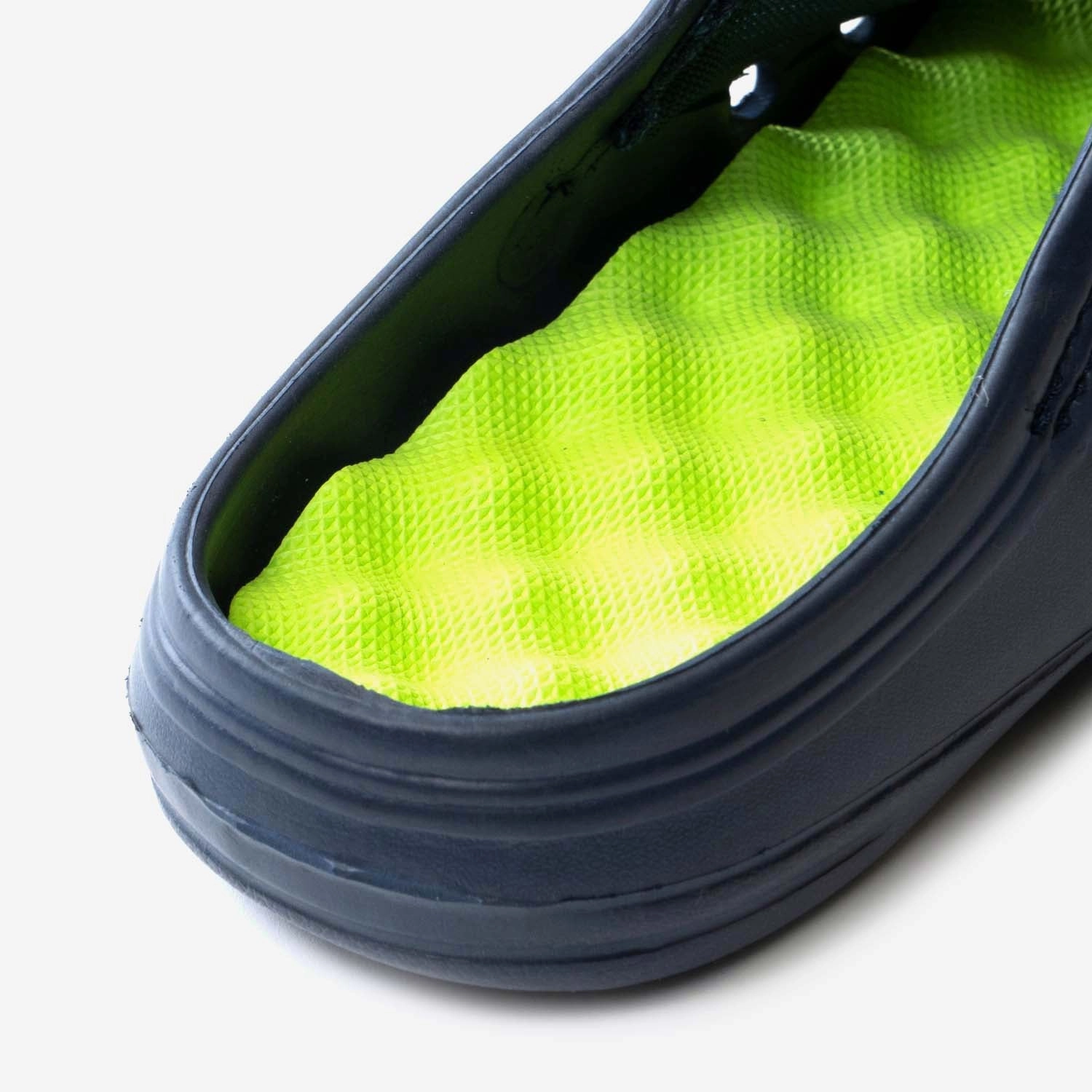 PR SOLES Kailua Mesh Slip-On Shoe Premium Slip On