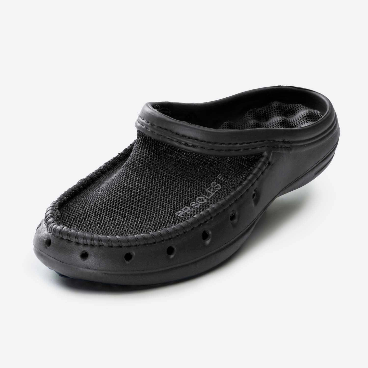 Slip-on Walk PR SOLES Kailua Mesh Slip-On Shoe