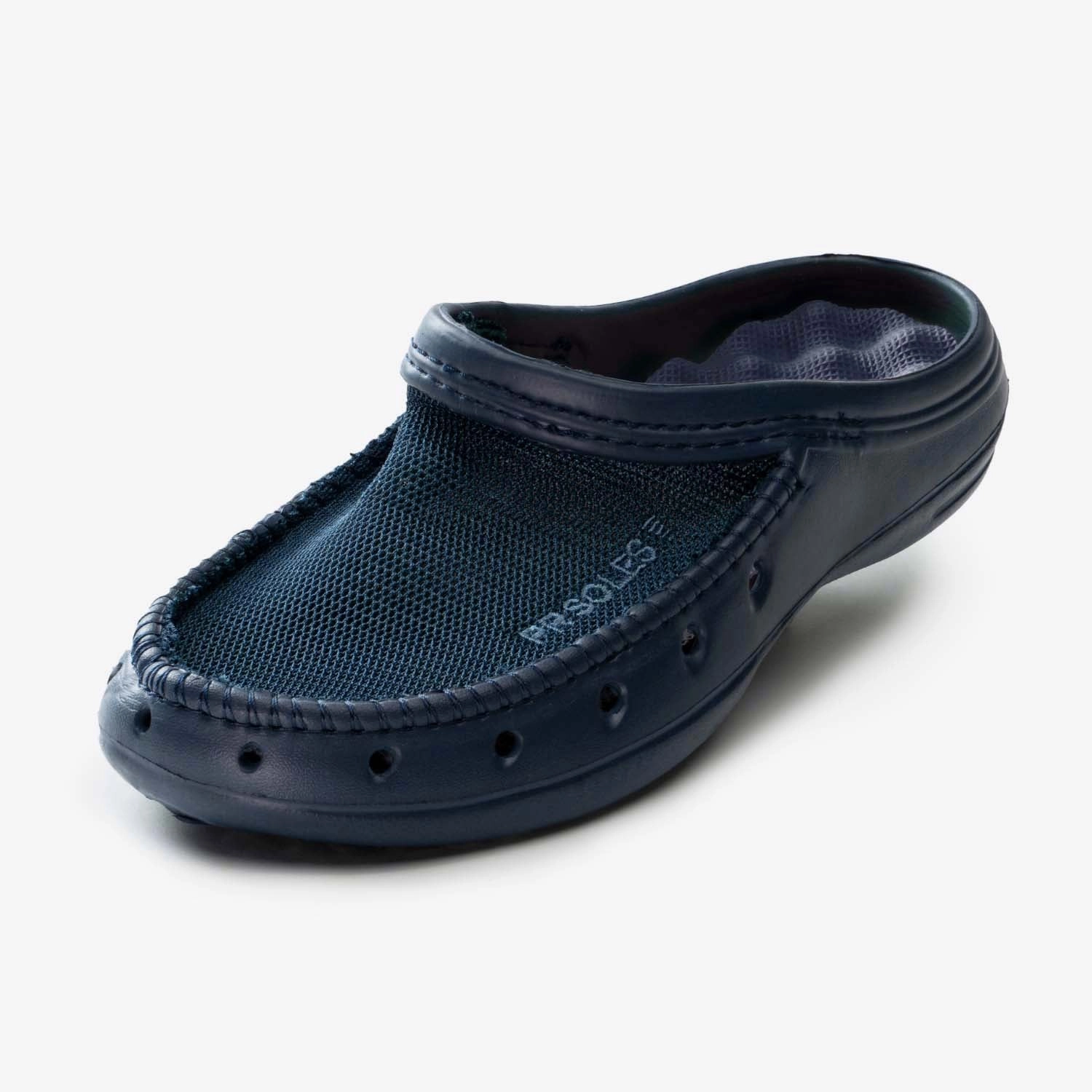 Mexico 66 Slip-on PR SOLES Kailua Mesh Slip-On Shoe