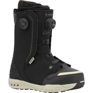 Lasso Pro Wide Sand In My Boots Festival 2025