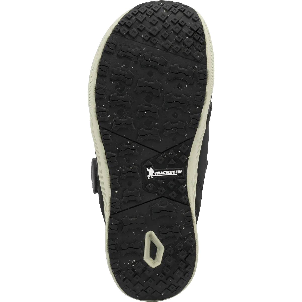 Work Boots Lace Up Lasso Pro Wide