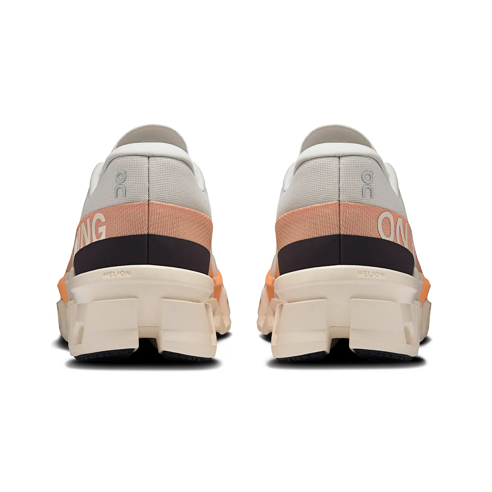 Brooks Daily Trainer Shoes Cloudmonster 2 Running Shoes