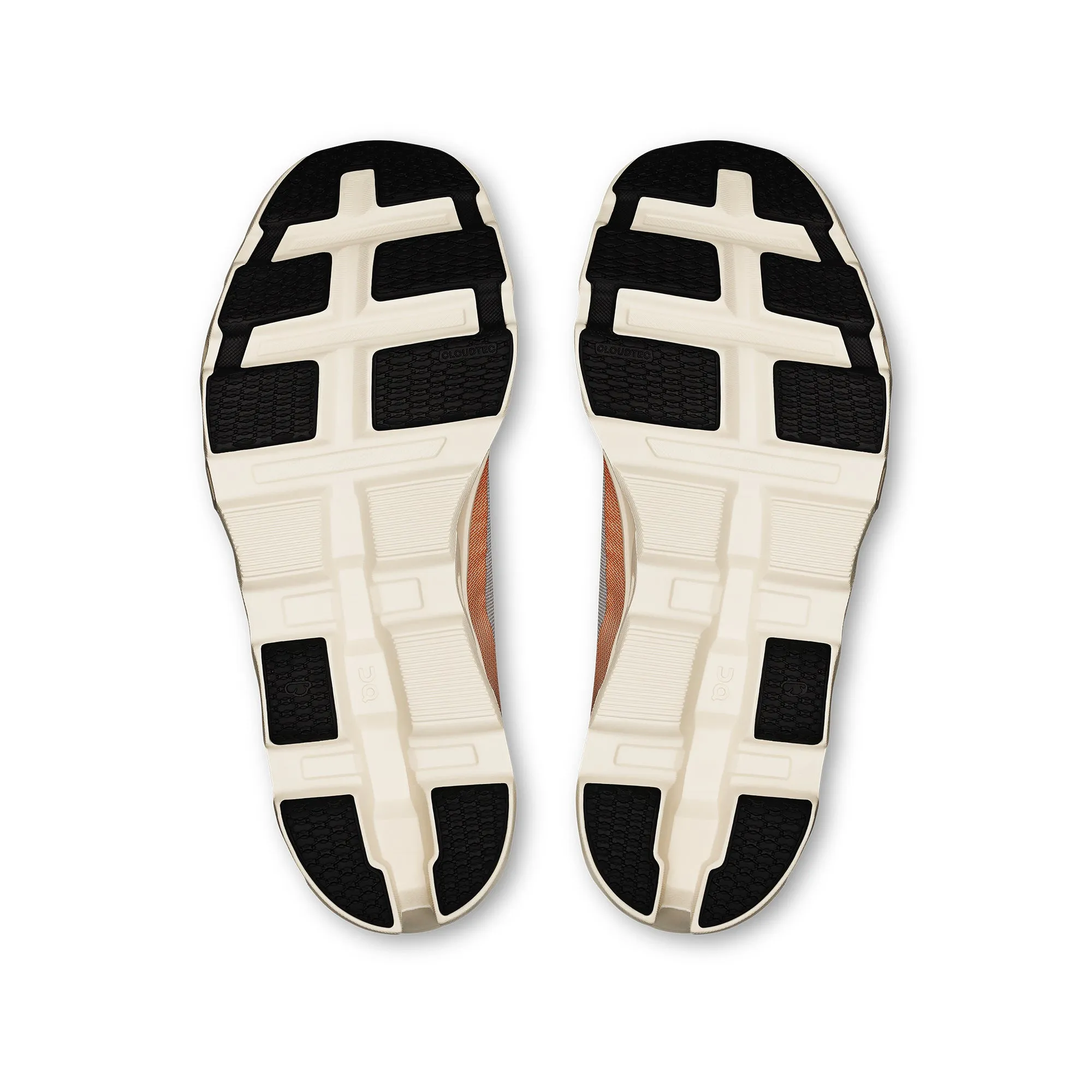 Eliud Kipchoge Daily Training Shoes Cloudmonster 2 Running Shoes