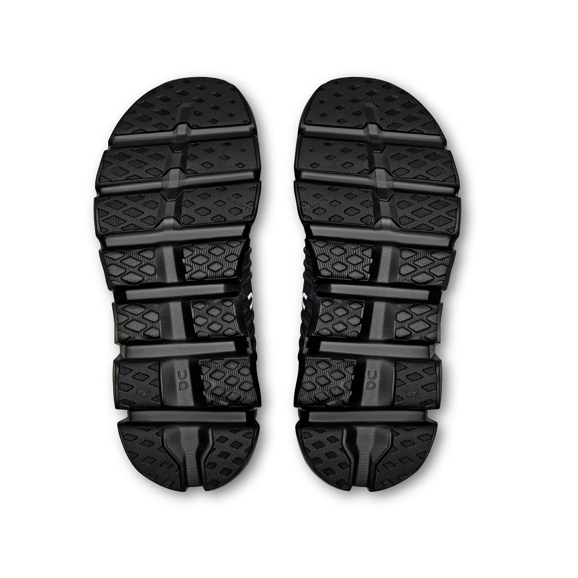 Cloudswift Youth Running Shoes Cross Training Shoes Puma