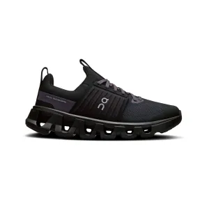Cloudswift Youth Running Shoes Rapidmove Adv 2 Hiit Shoes