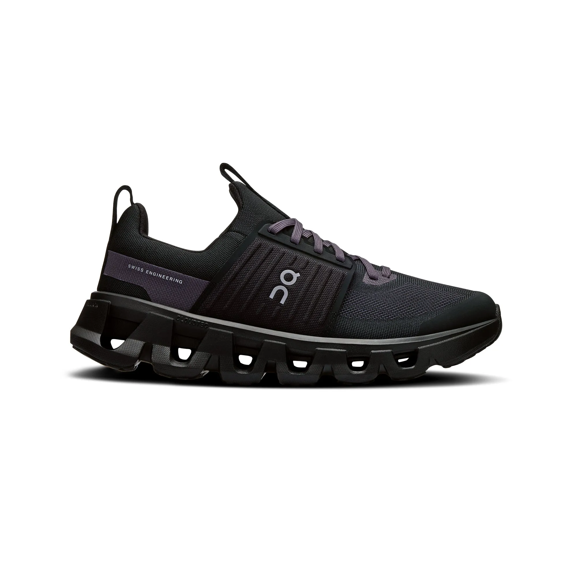Hovr Omnia Training Shoes Cloudswift Youth Running Shoes