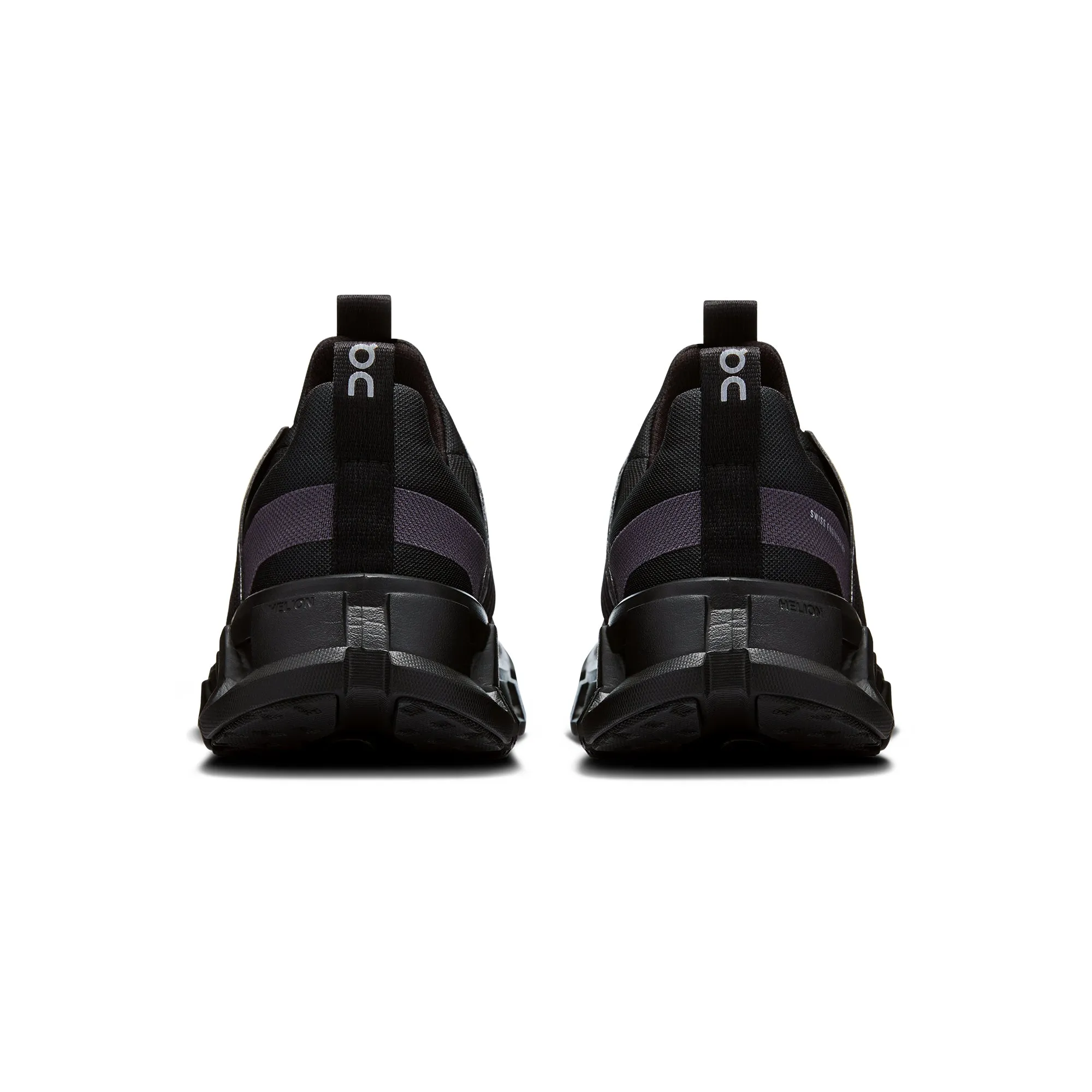 Cloudswift Youth Running Shoes Under Armor Breathe Lace Training Shoe