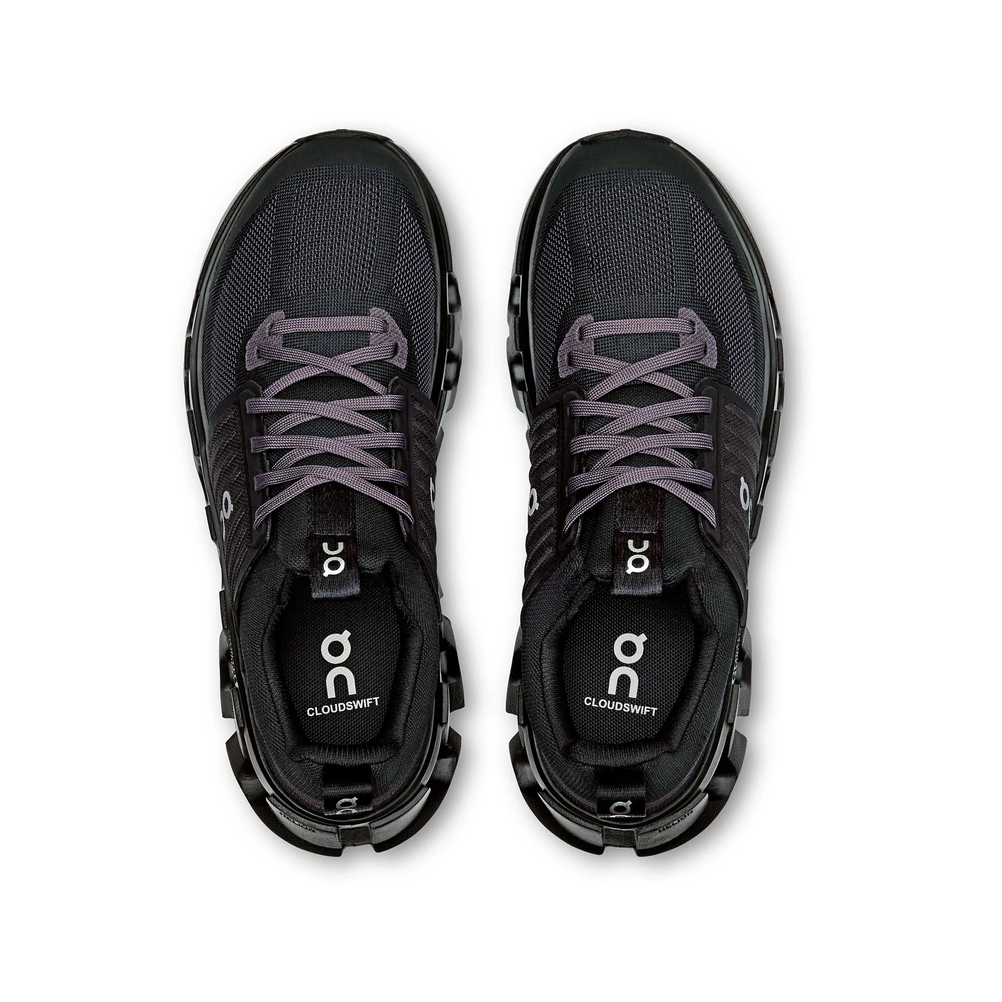 Cloudswift Youth Running Shoes Asics Tiger Gel-kayano Trainer Shoes