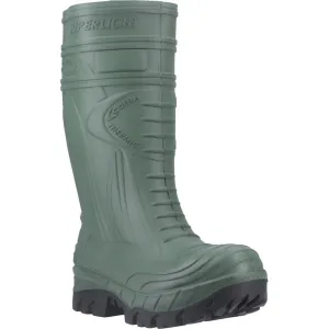 Cofra Thermic Safety Wellingtons Composite Toe Boots Near Me