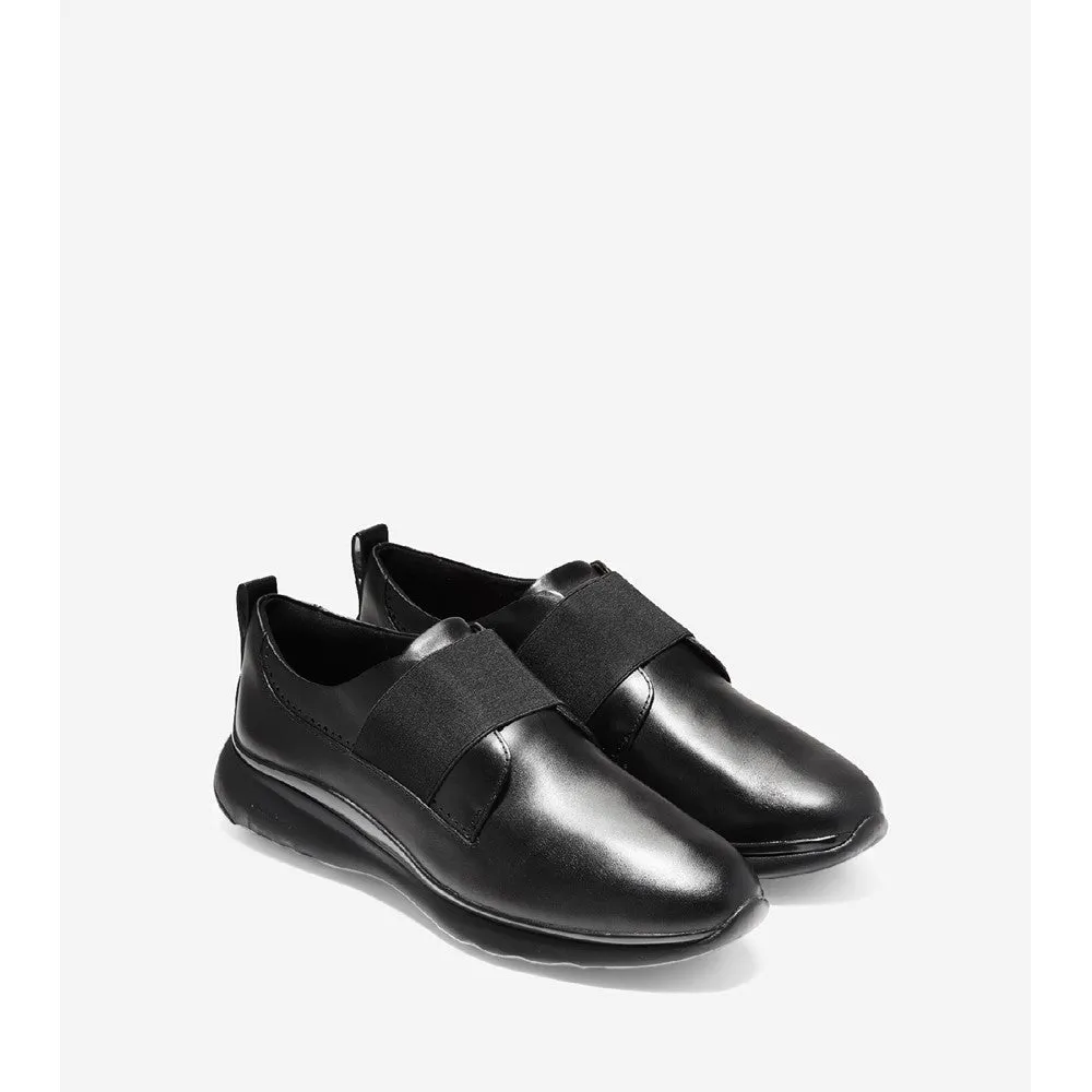 32 Degrees Slip On Shoes Cole Haan 3.Zerogrand Oxford Slip On Shoe