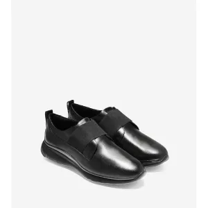 Jinny Slip On Cole Haan 3.Zerogrand Oxford Slip On Shoe
