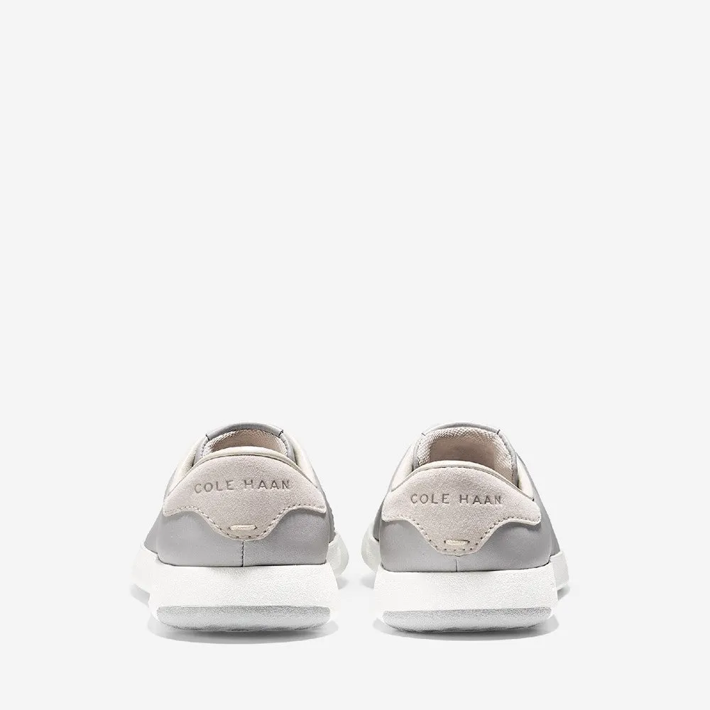 Sneakers Tennis Shoes Cole Haan Grandpro Tennis Lace Up Trainer