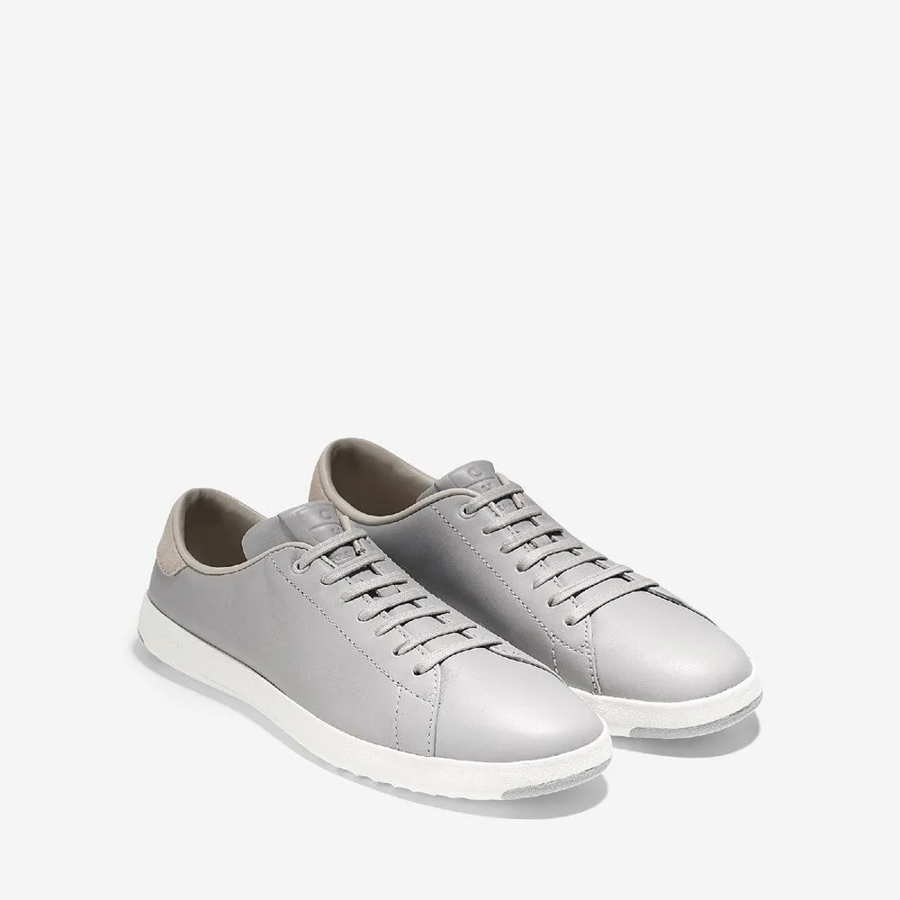 Cole Haan Grandpro Tennis Lace Up Trainer Washing Tennis Shoes In Washing Machine