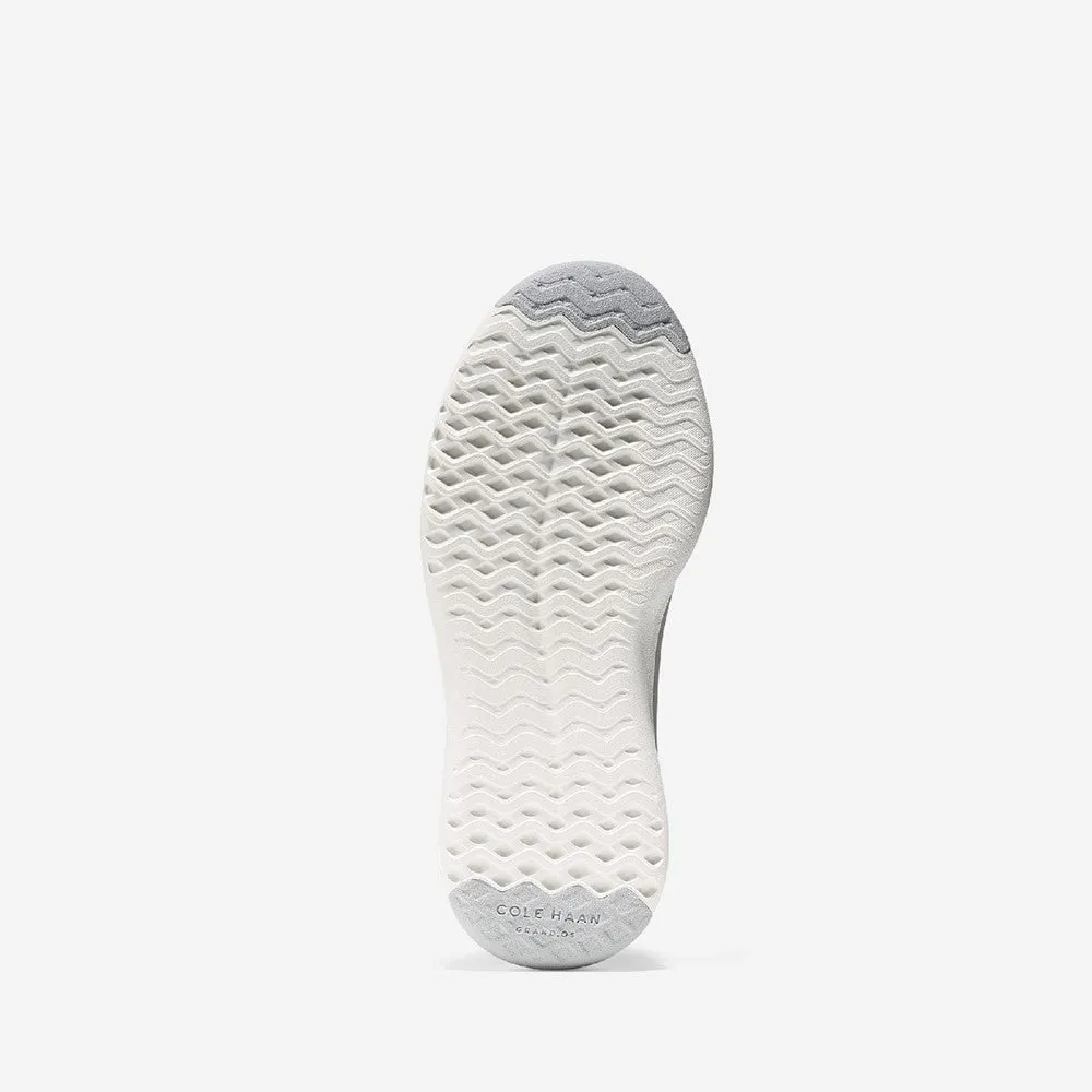 Cole Haan Grandpro Tennis Lace Up Trainer Outdoor Tennis Shoes