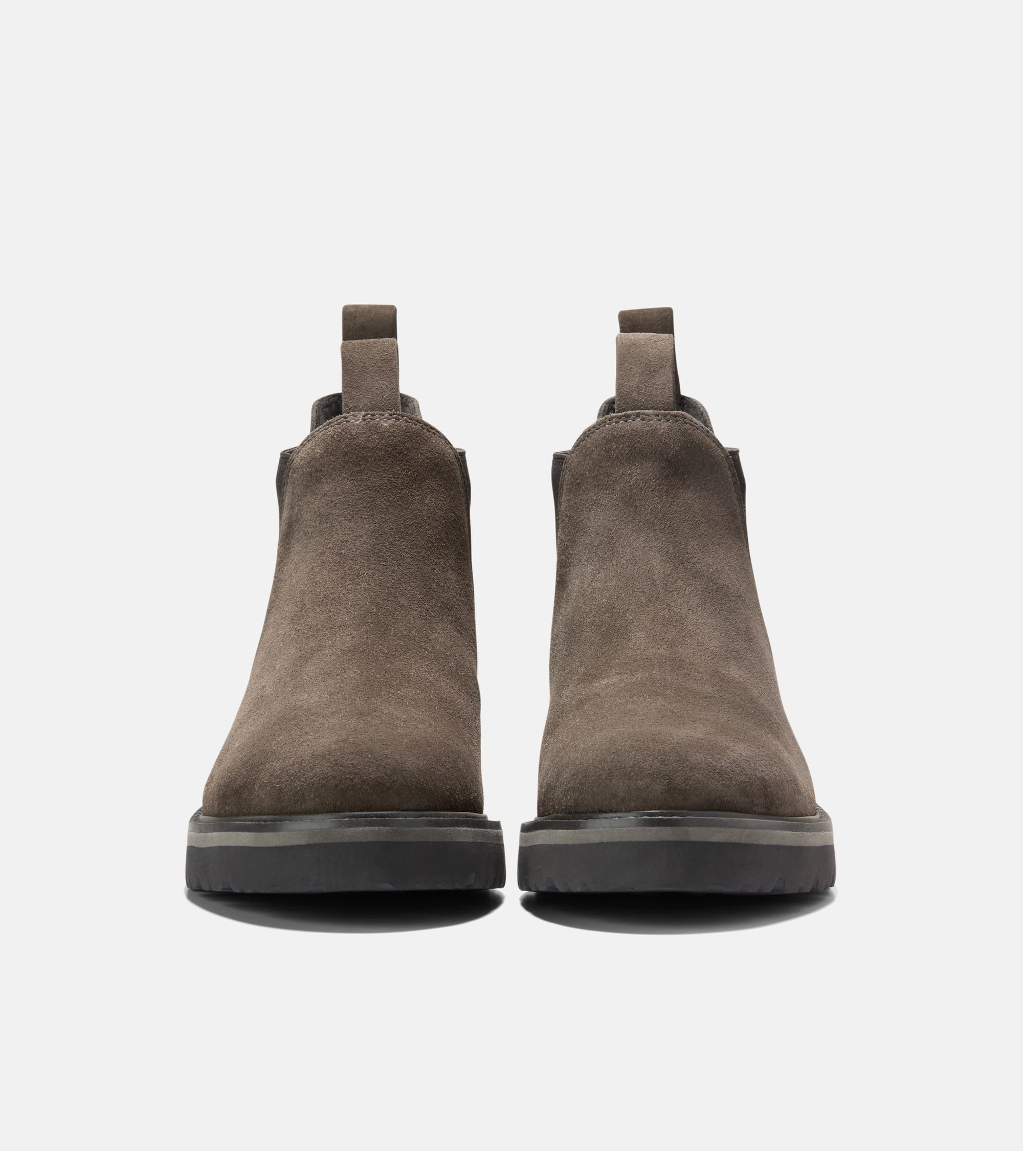Crispi Boots Cole Haan Men's American Classics Chelsea Boots