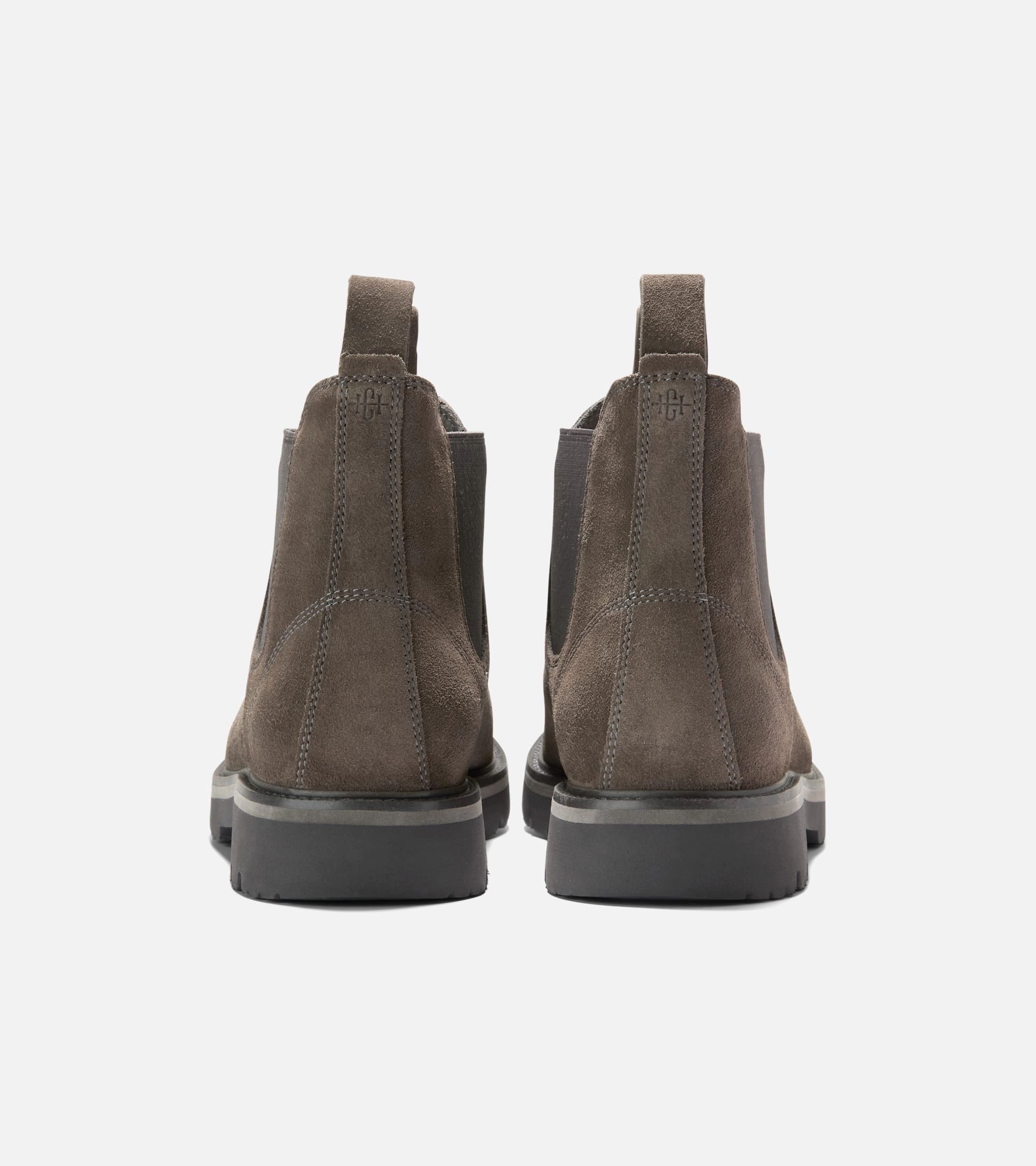 Workforce Boots Cole Haan Men's American Classics Chelsea Boots