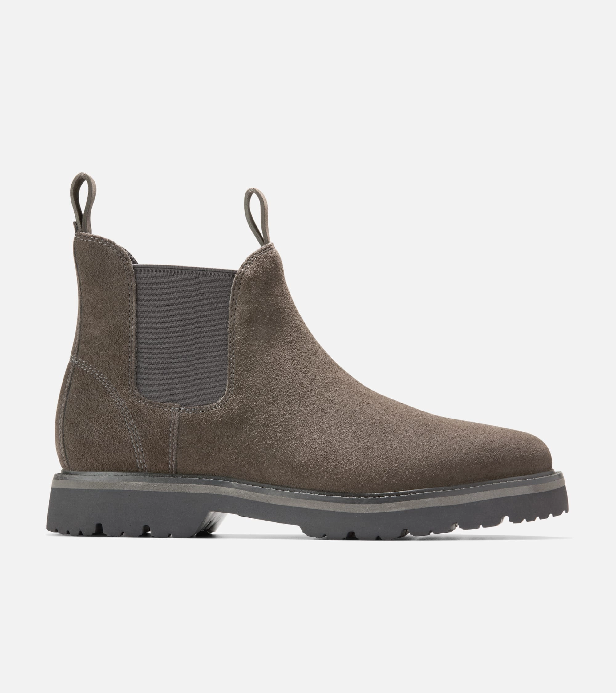 Cowboy Boot Rain Boots Cole Haan Men's American Classics Chelsea Boots