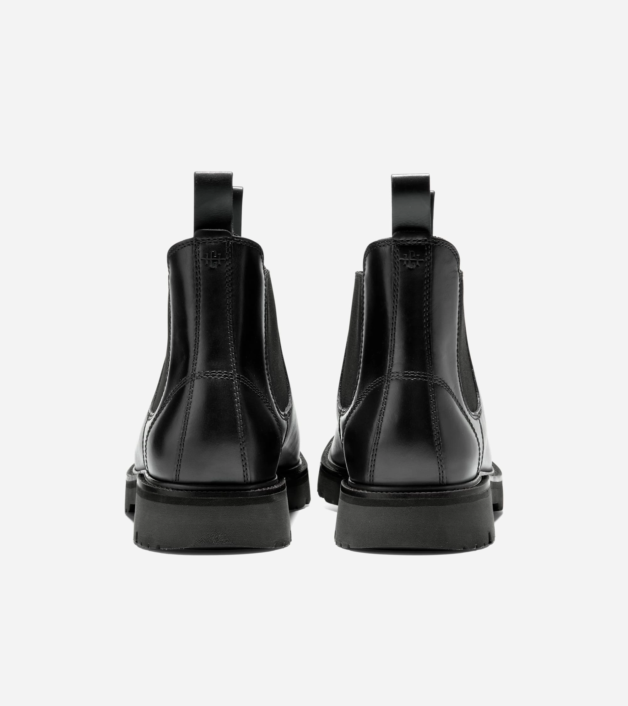 Artic Boots Cole Haan Men's American Classics Chelsea Boots