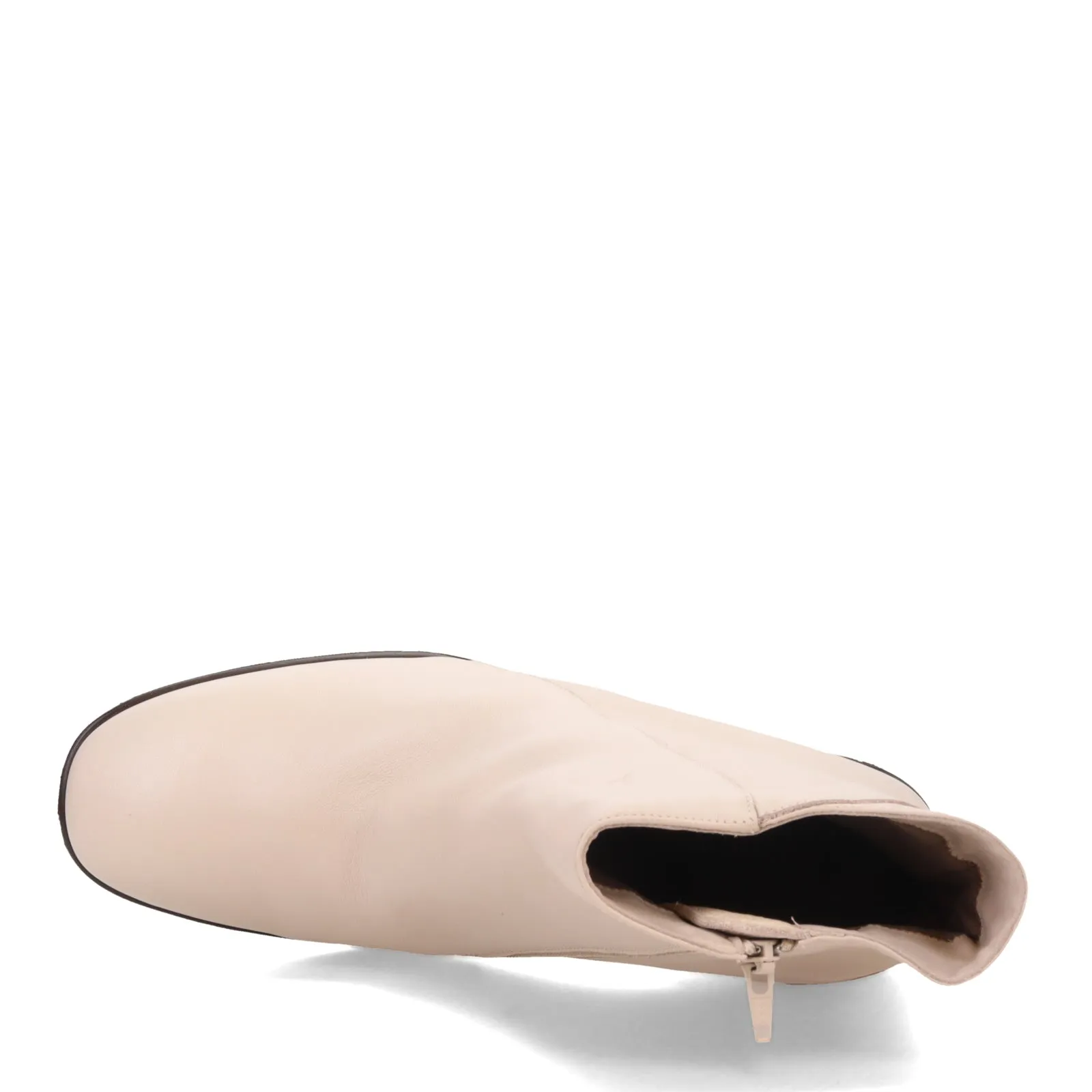 Snake Boots For Hunting Women's Naot, Goodie Boot