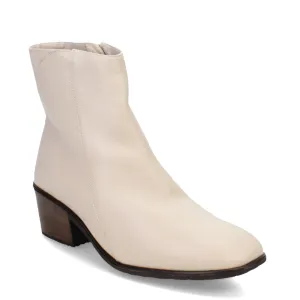 Childrens Paddock Boots Women's Naot, Goodie Boot