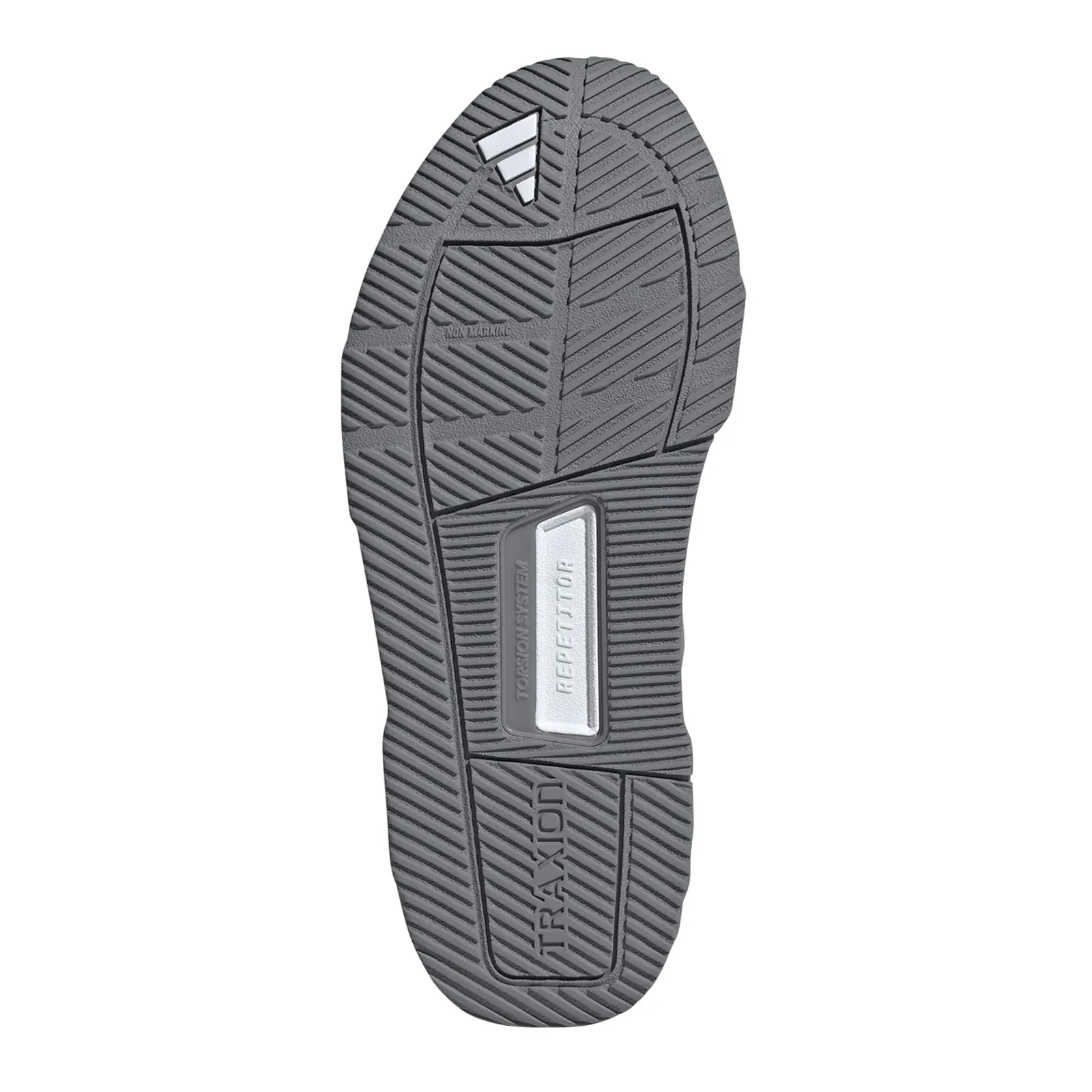 Training Shoes For Plantar Fasciitis Women's Adidas, Dropset Control Training Shoe