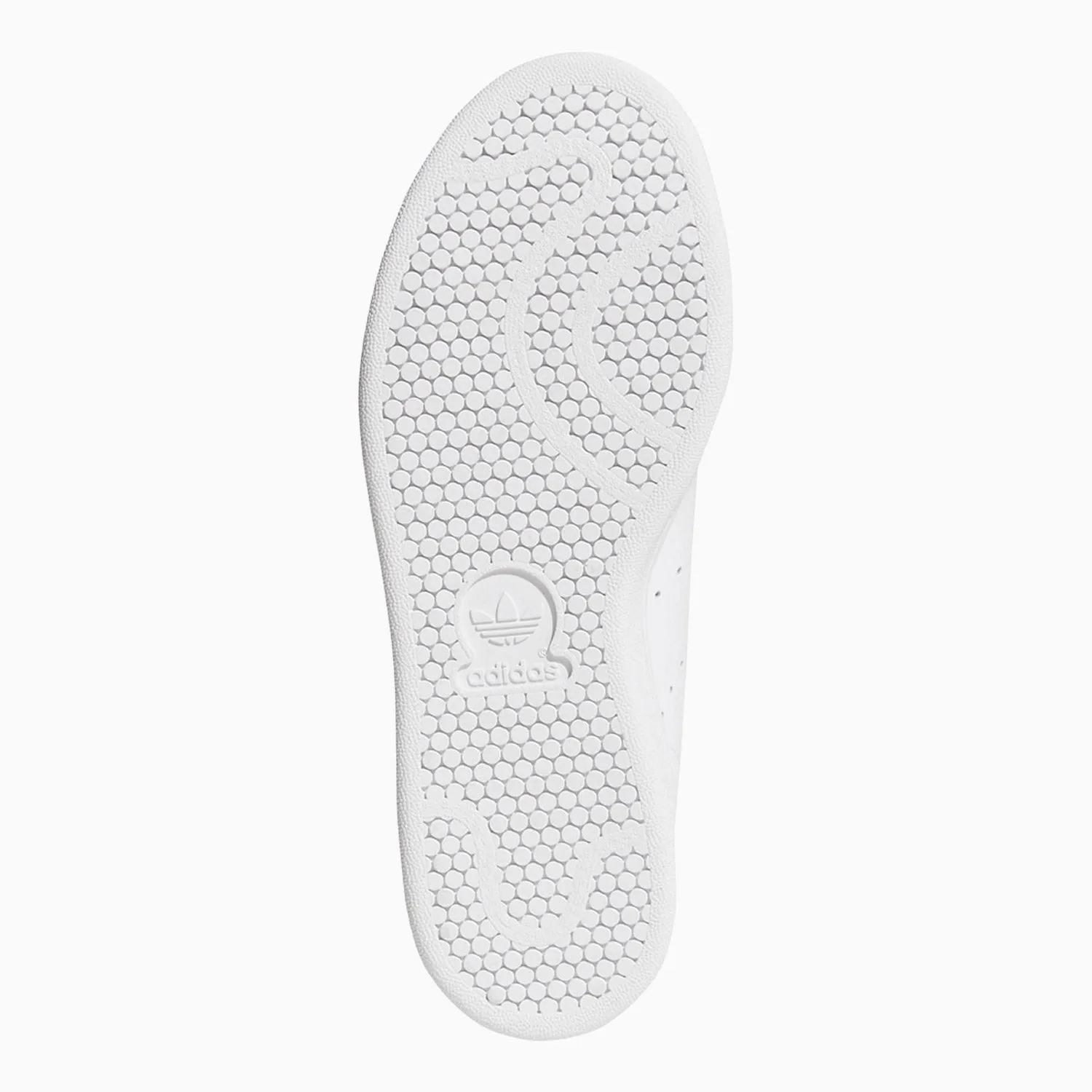 Business Casual With Tennis Shoes Women's Stan Smith "White Green" Shoes