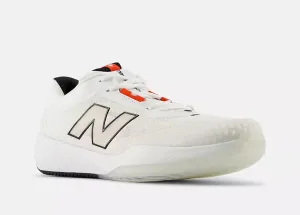 Trending Tennis Shoes 2025 NEW BALANCE FuelCell 996v6