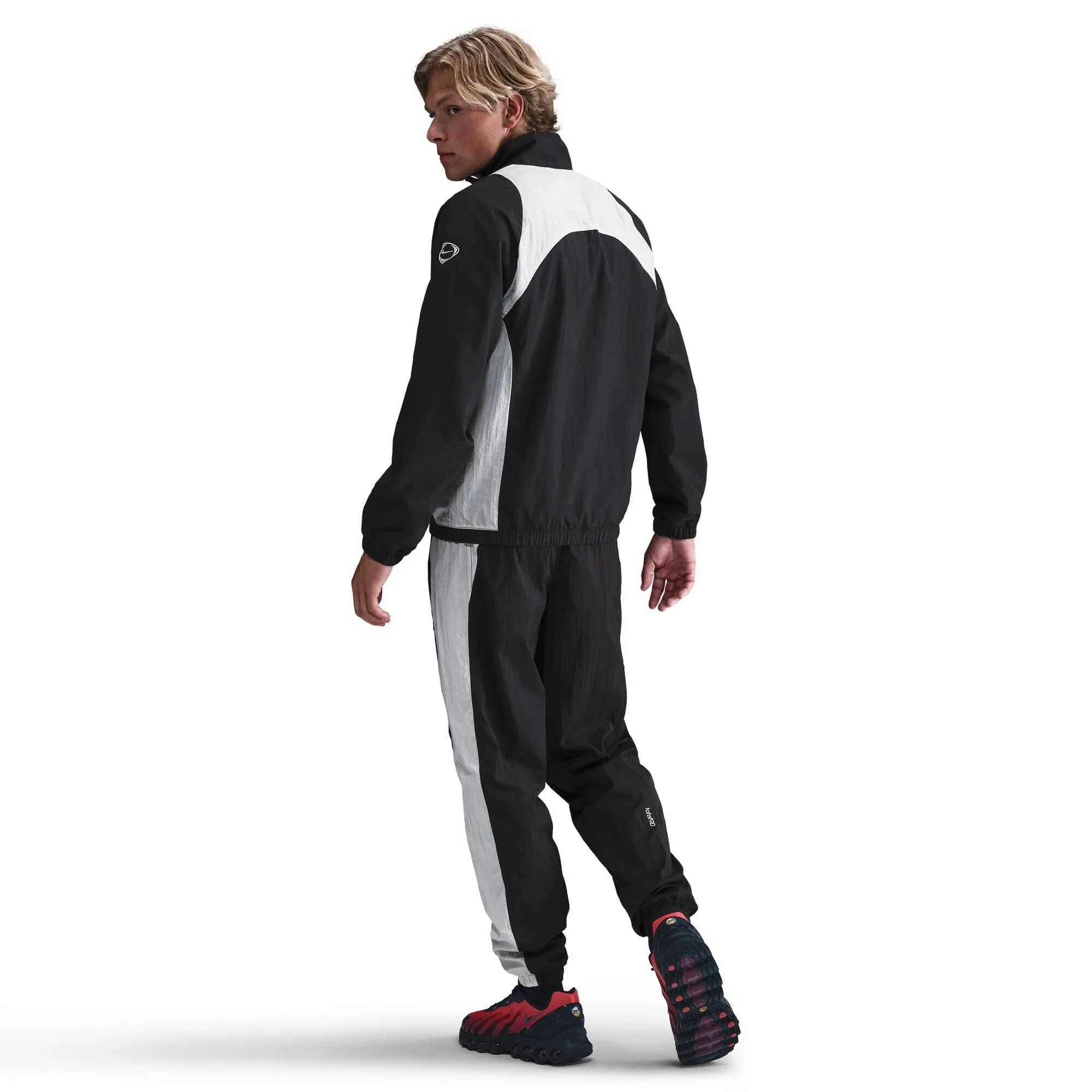 Affordable Boots Chelsea FC Third Men's Soccer Total 90 Track Jacket (HQ9733-010)