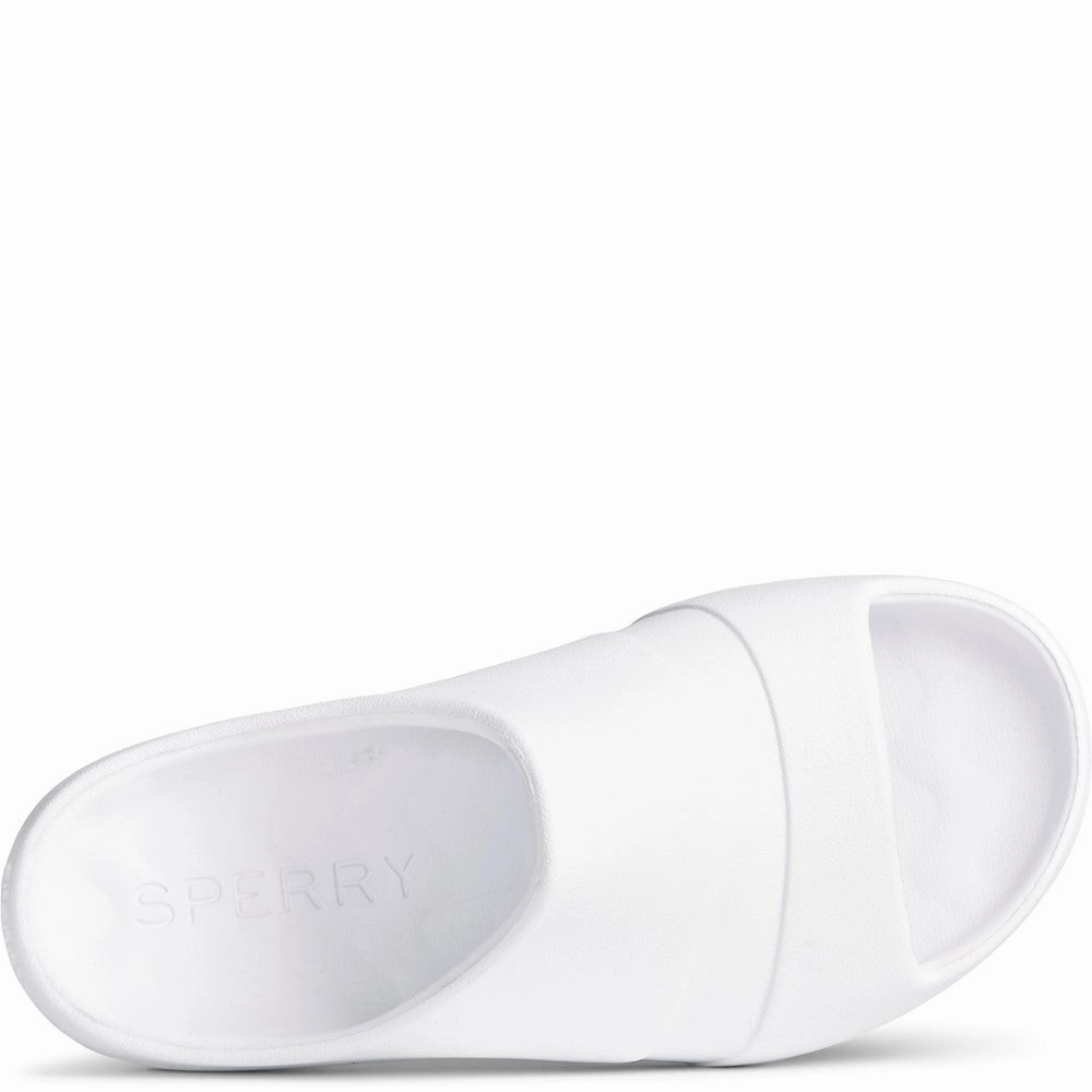 Sperry Float Slide Core Shoes Espadrilles Slip On